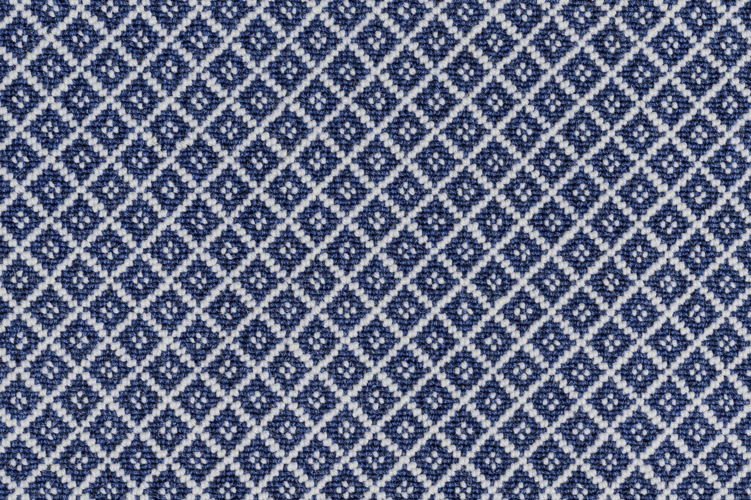 #color_48 Sapphire
