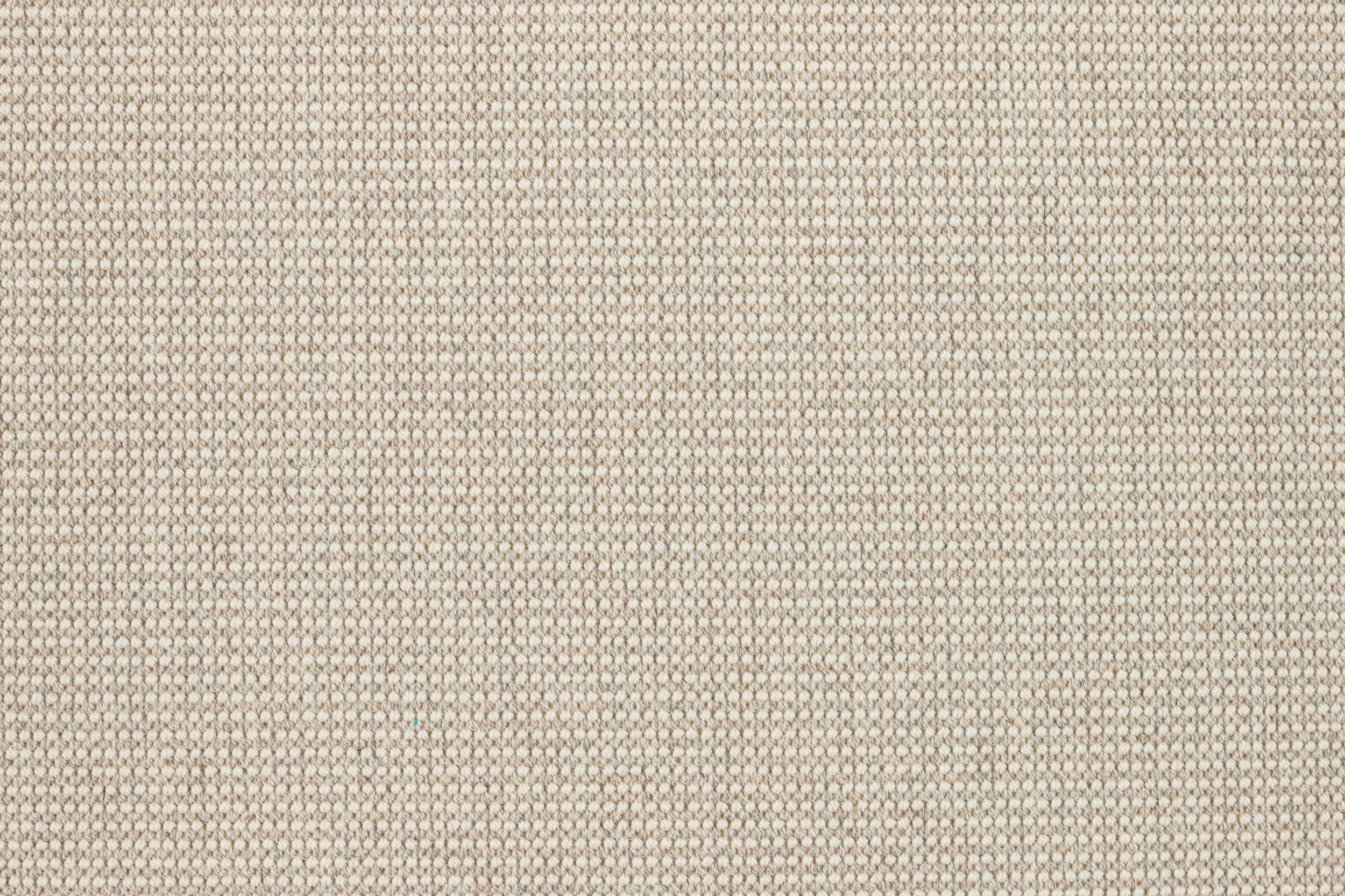 #color_29 Silver