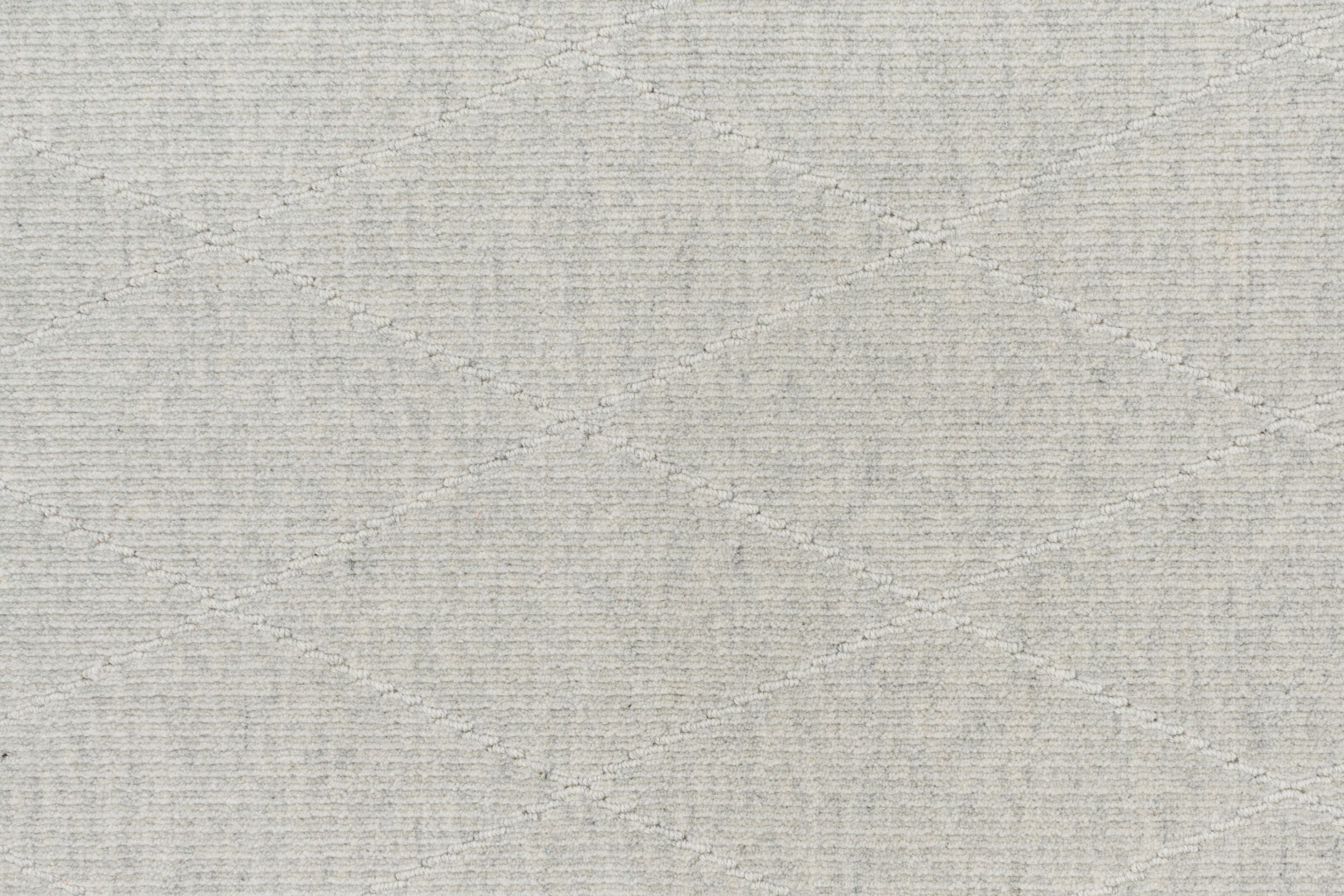 #color_55 Silver