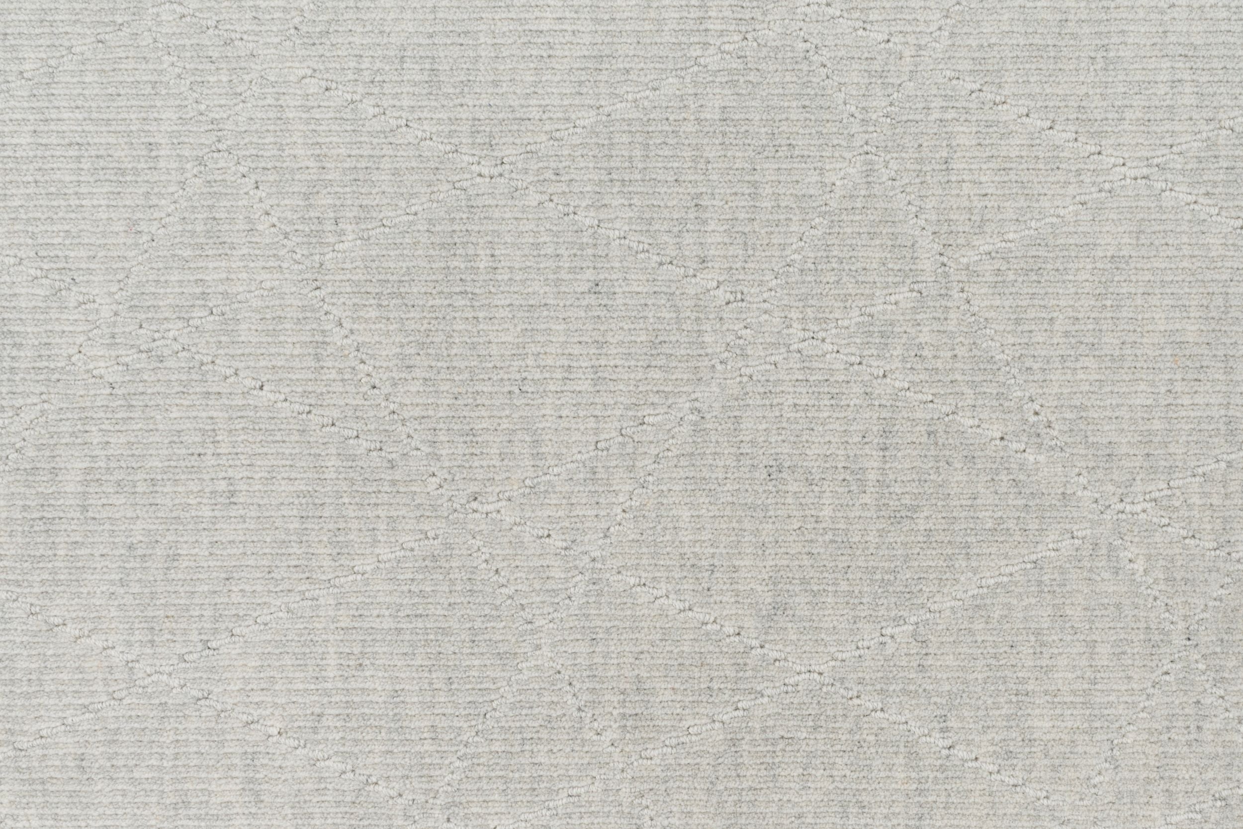 #color_55 Silver