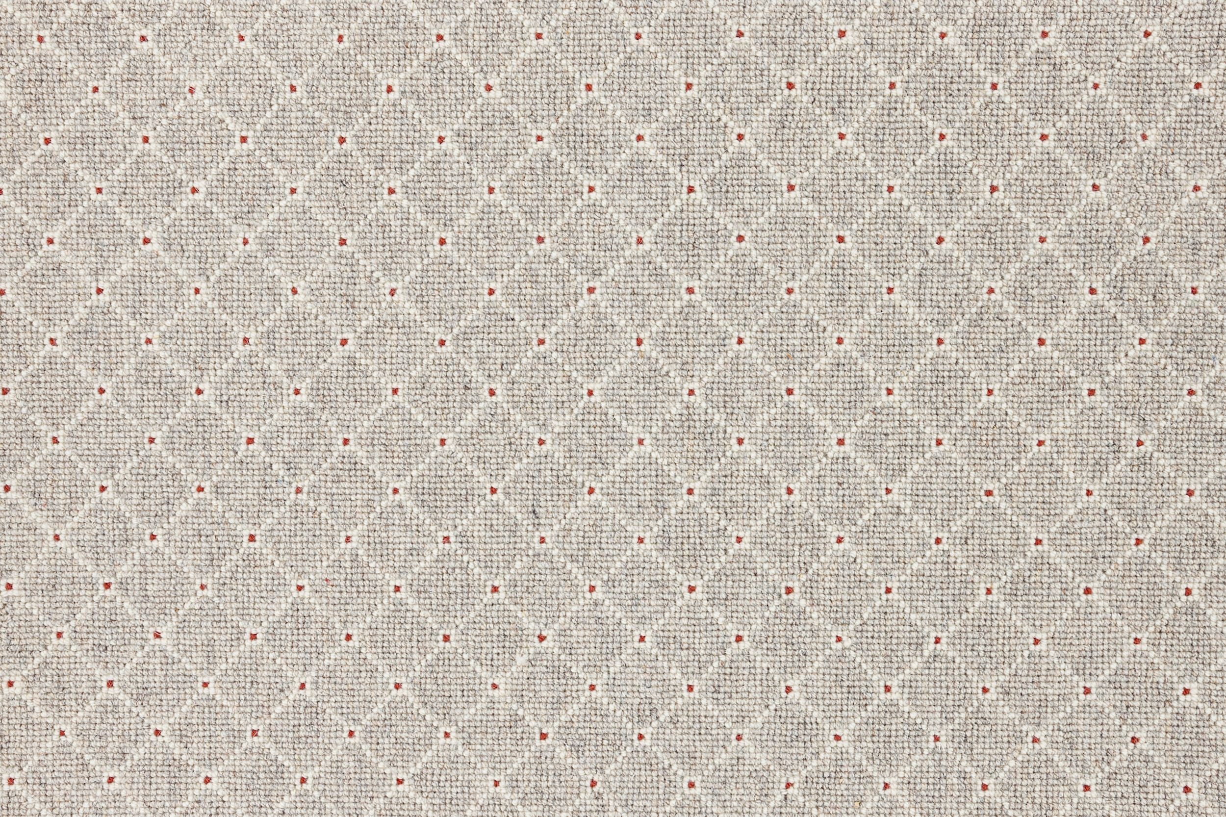 #color_1802 Spice