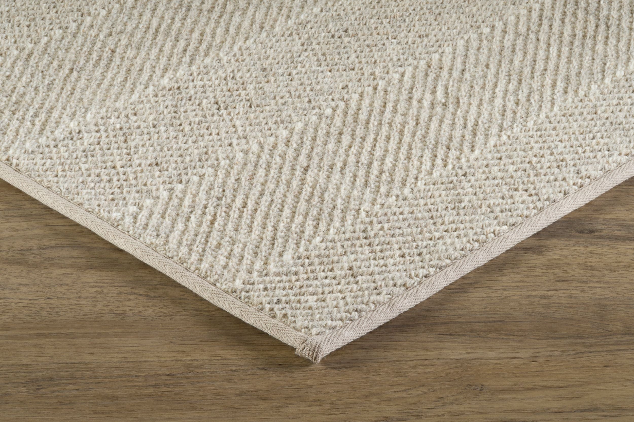 #color_102 Sandstone