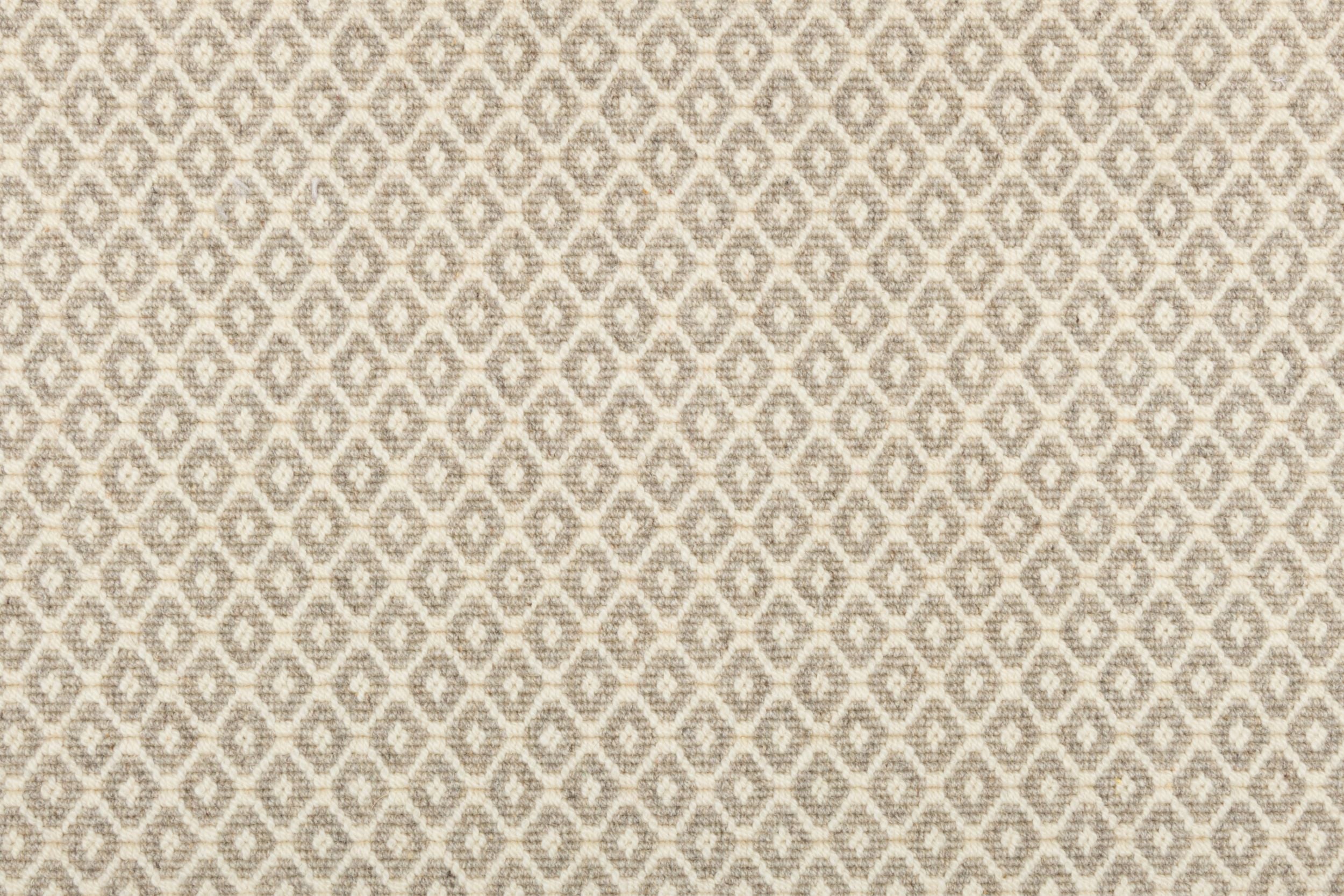 #color_102 Sandstone