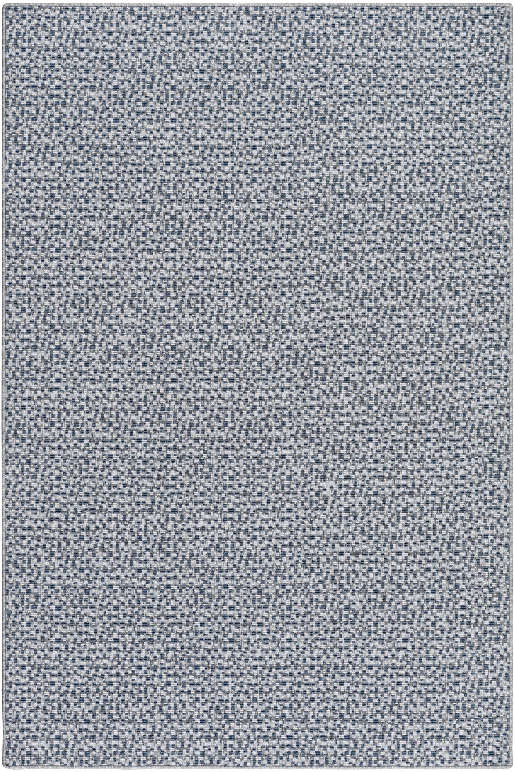 #color_13 Steel Dolphin