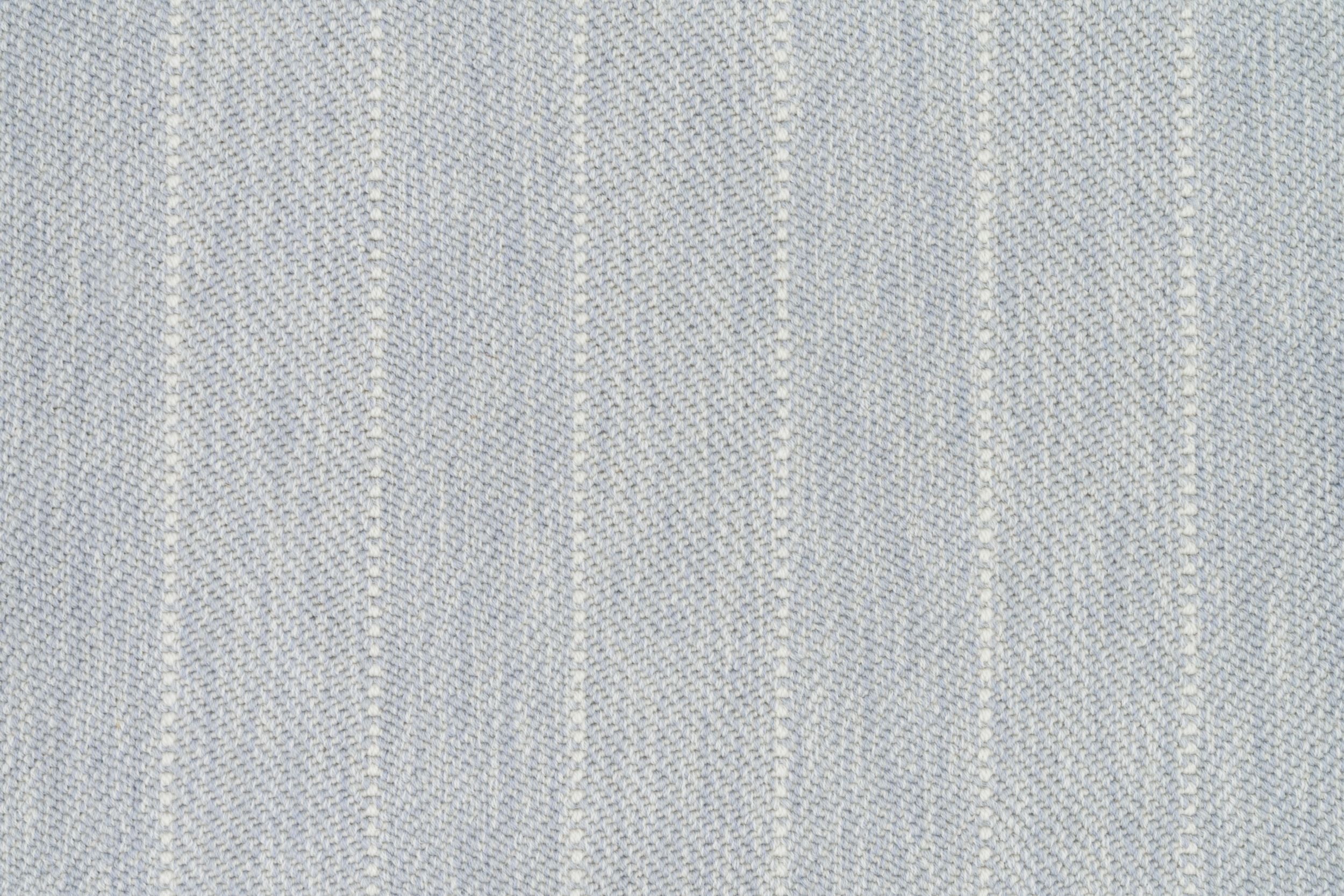 #color_66 Steel