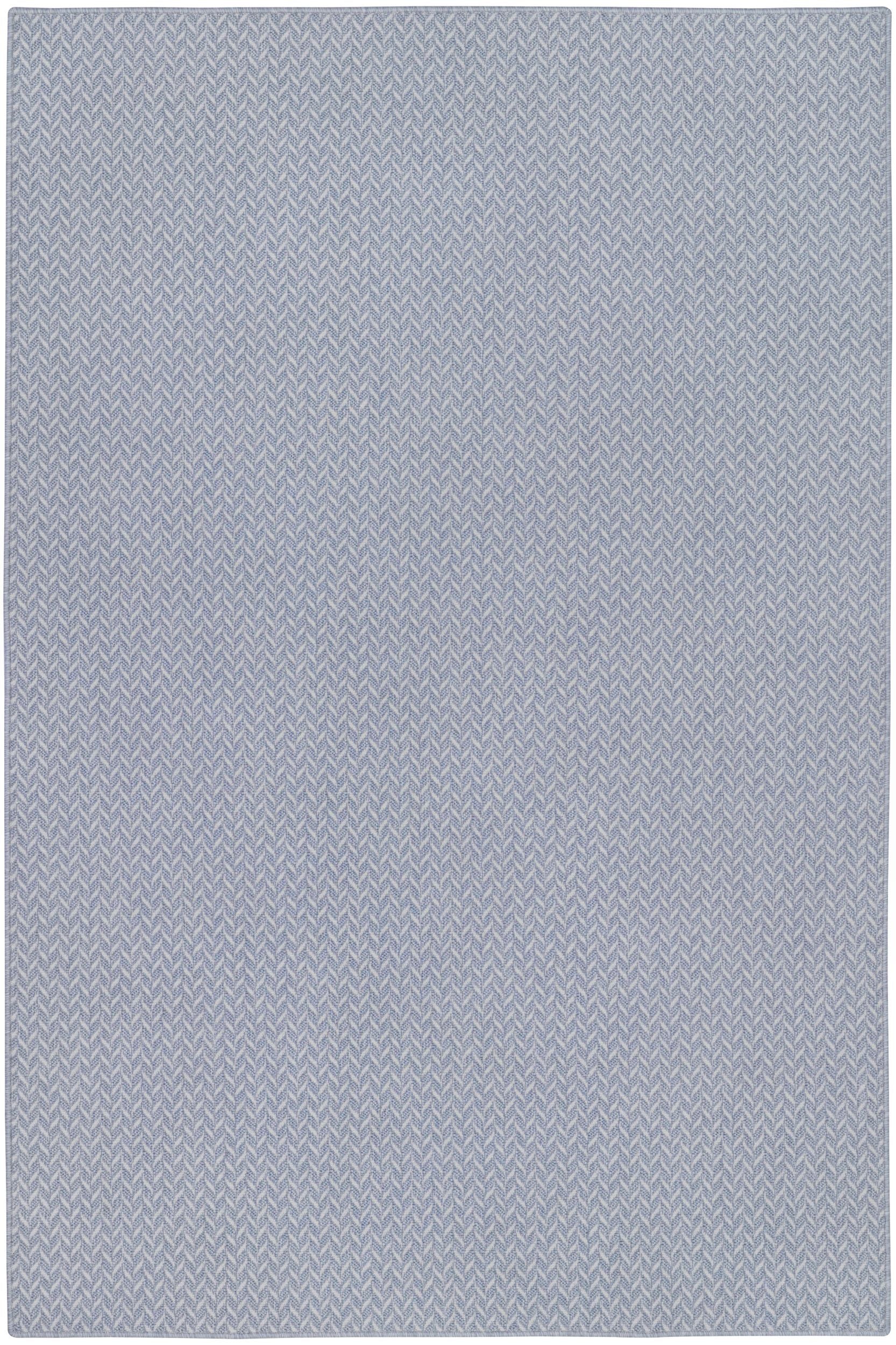 #color_45 Steel