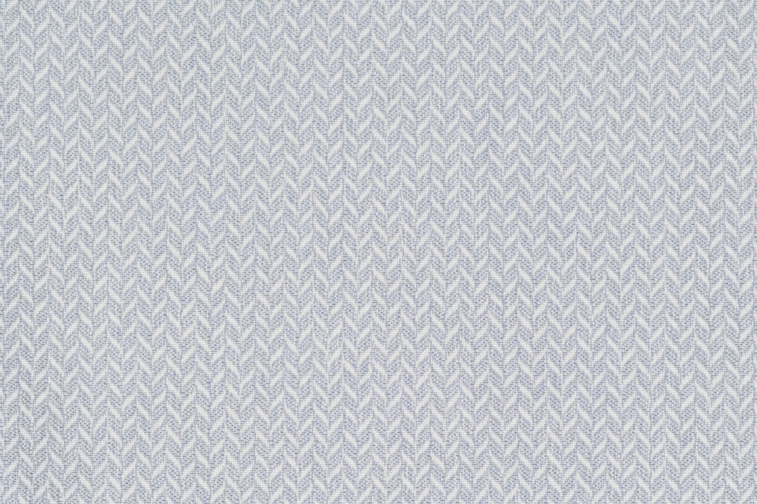 #color_45 Steel