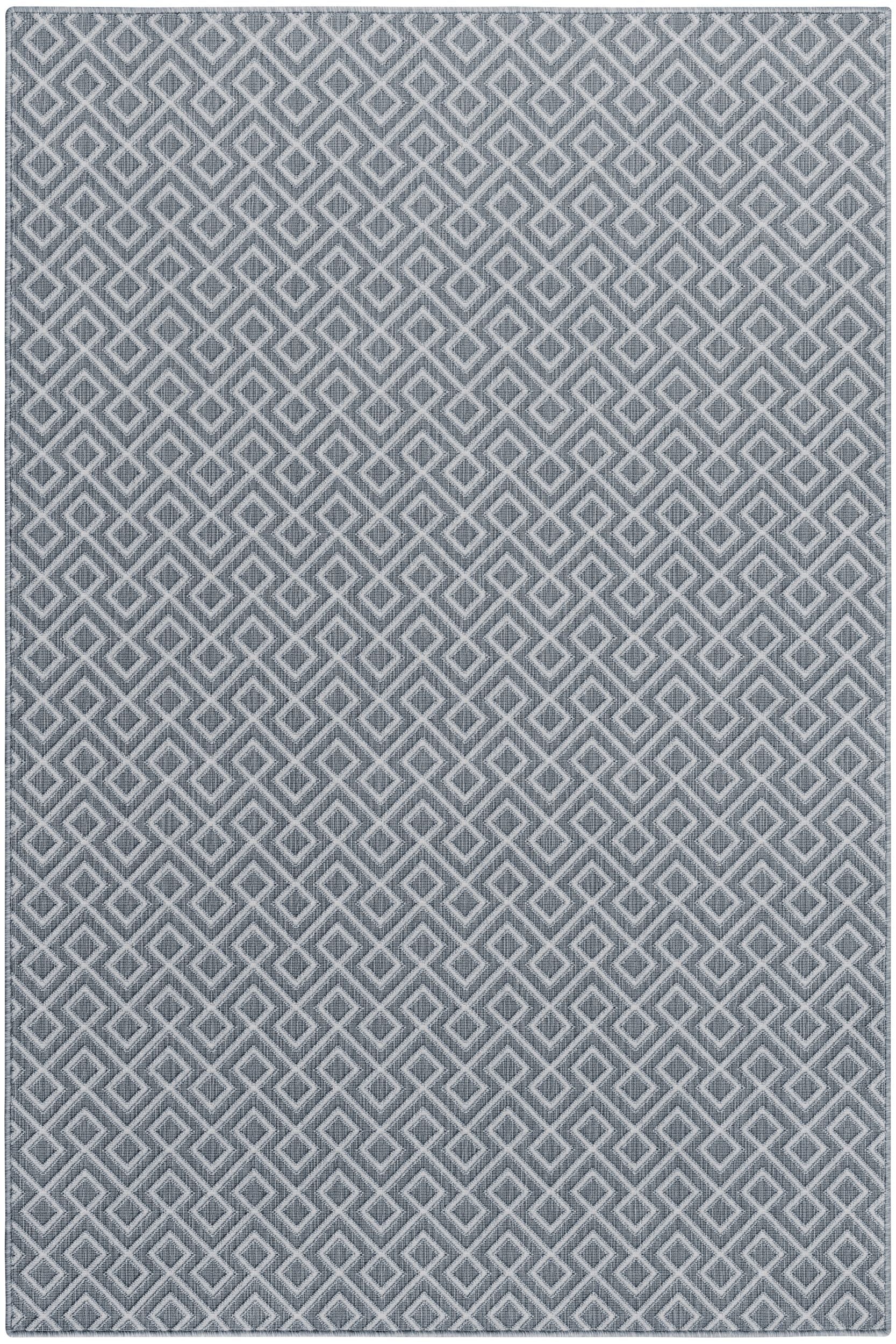 #color_Steel