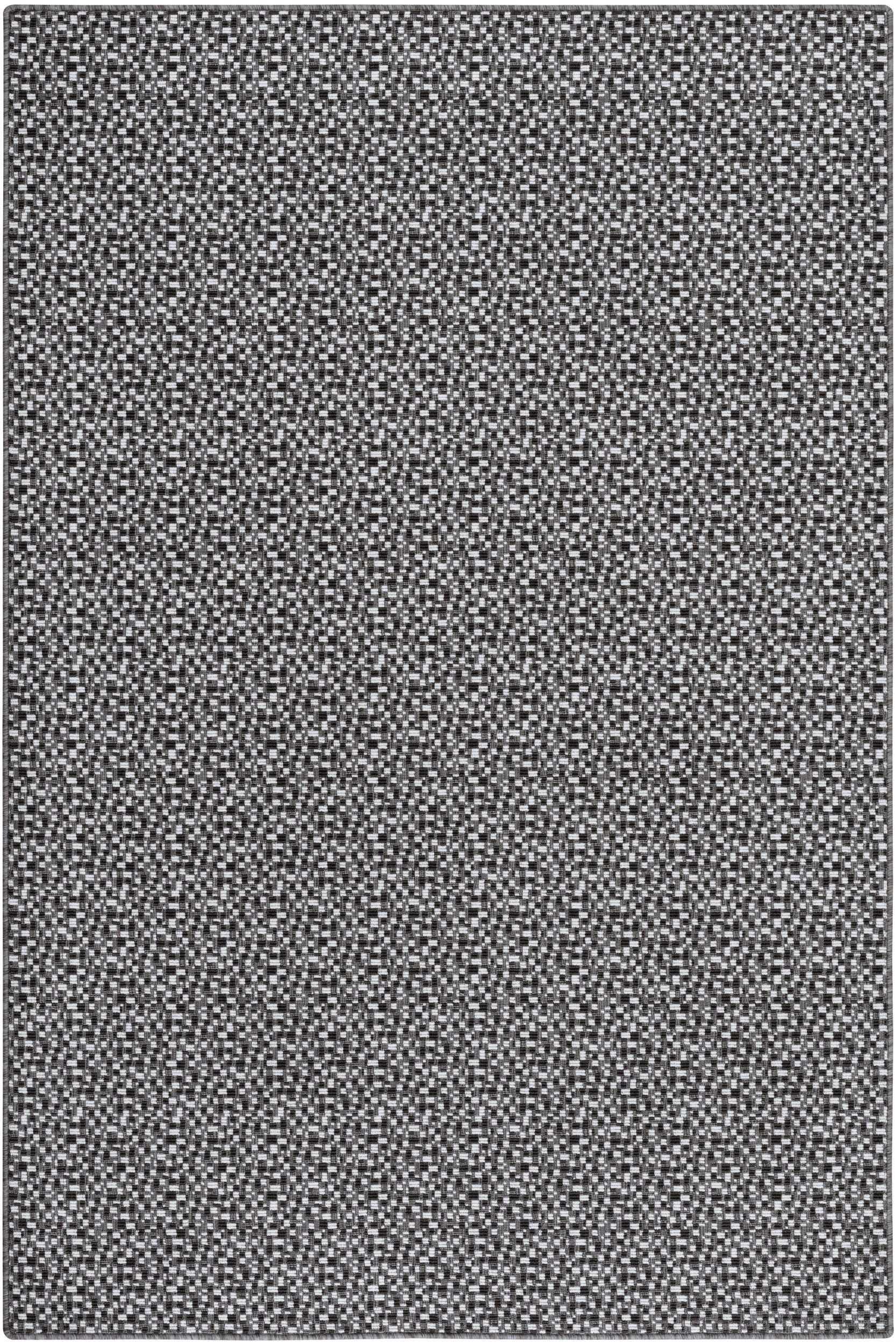 #color_15 Stone Graphite