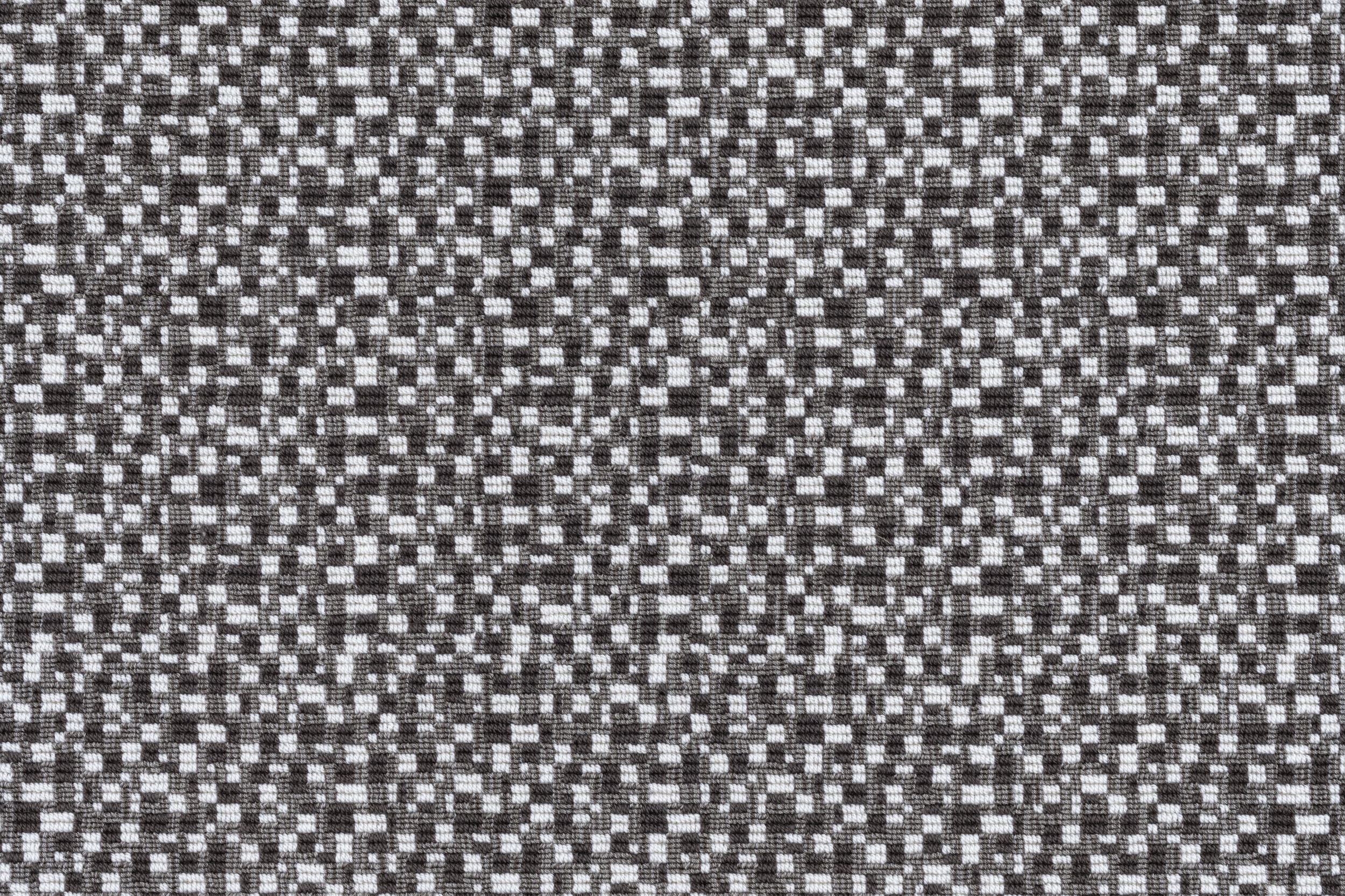 #color_15 Stone Graphite