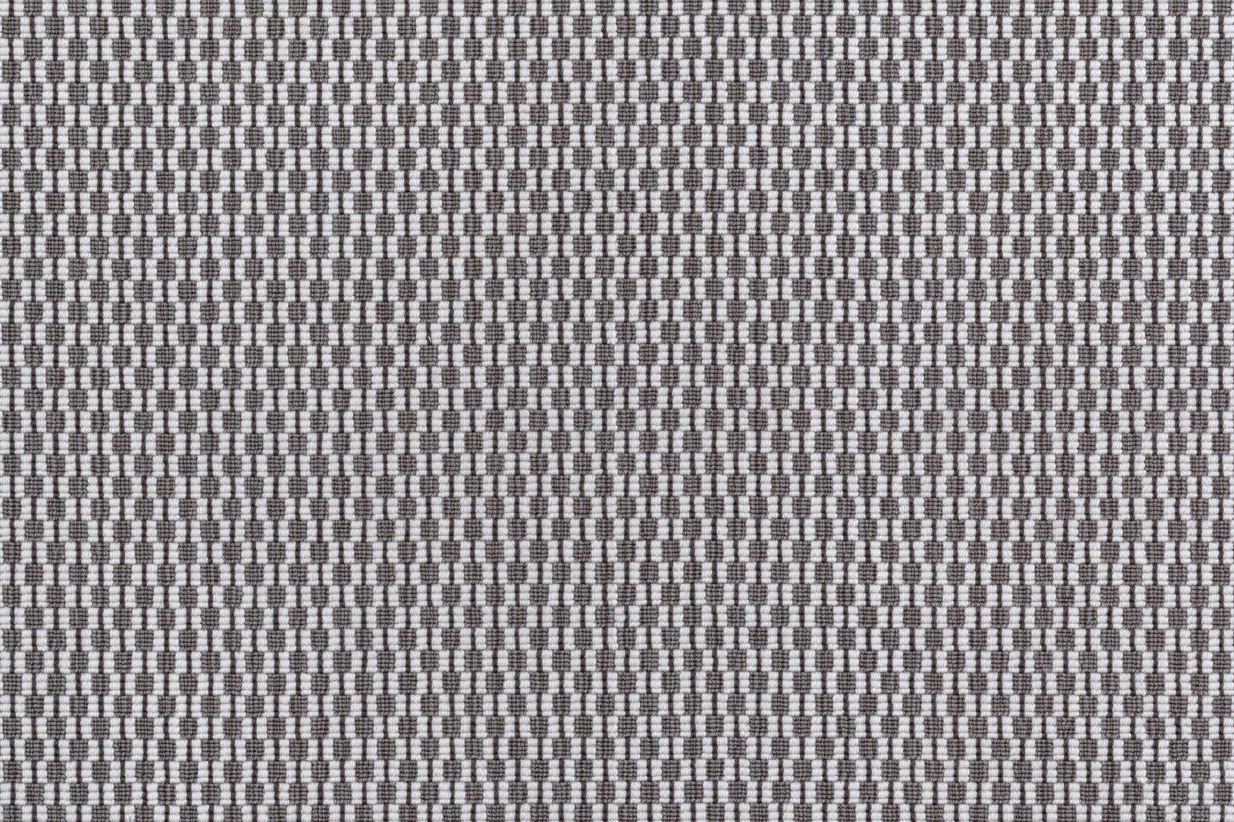 #color_Stone Graphite