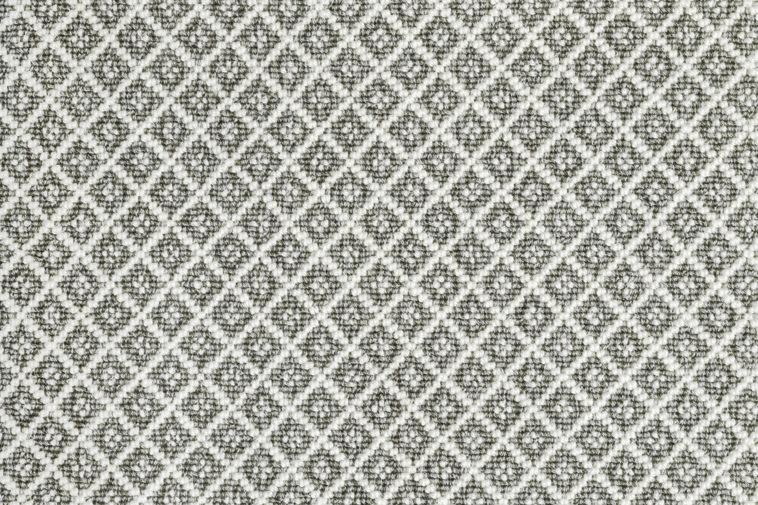 #color_49 Stone