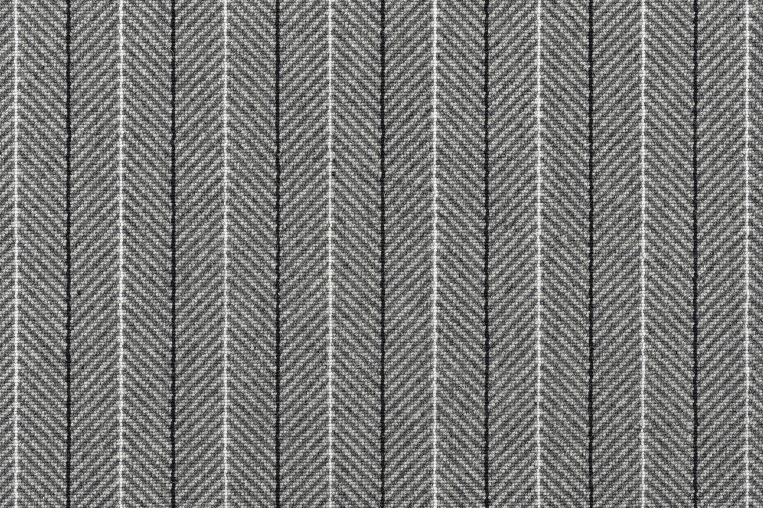 #color_3 Stately Grey