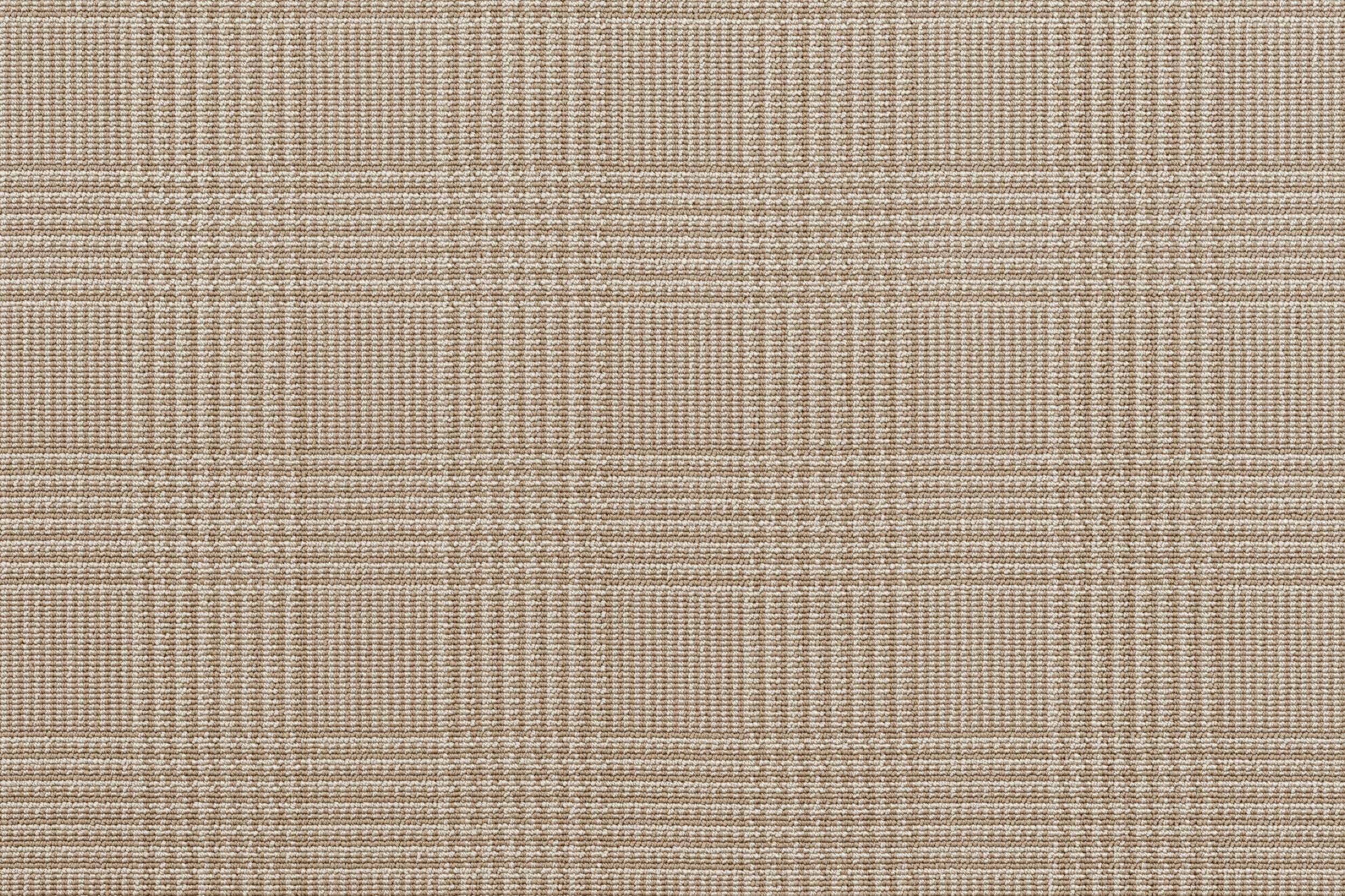 #color_Kayce 6 Terracotta