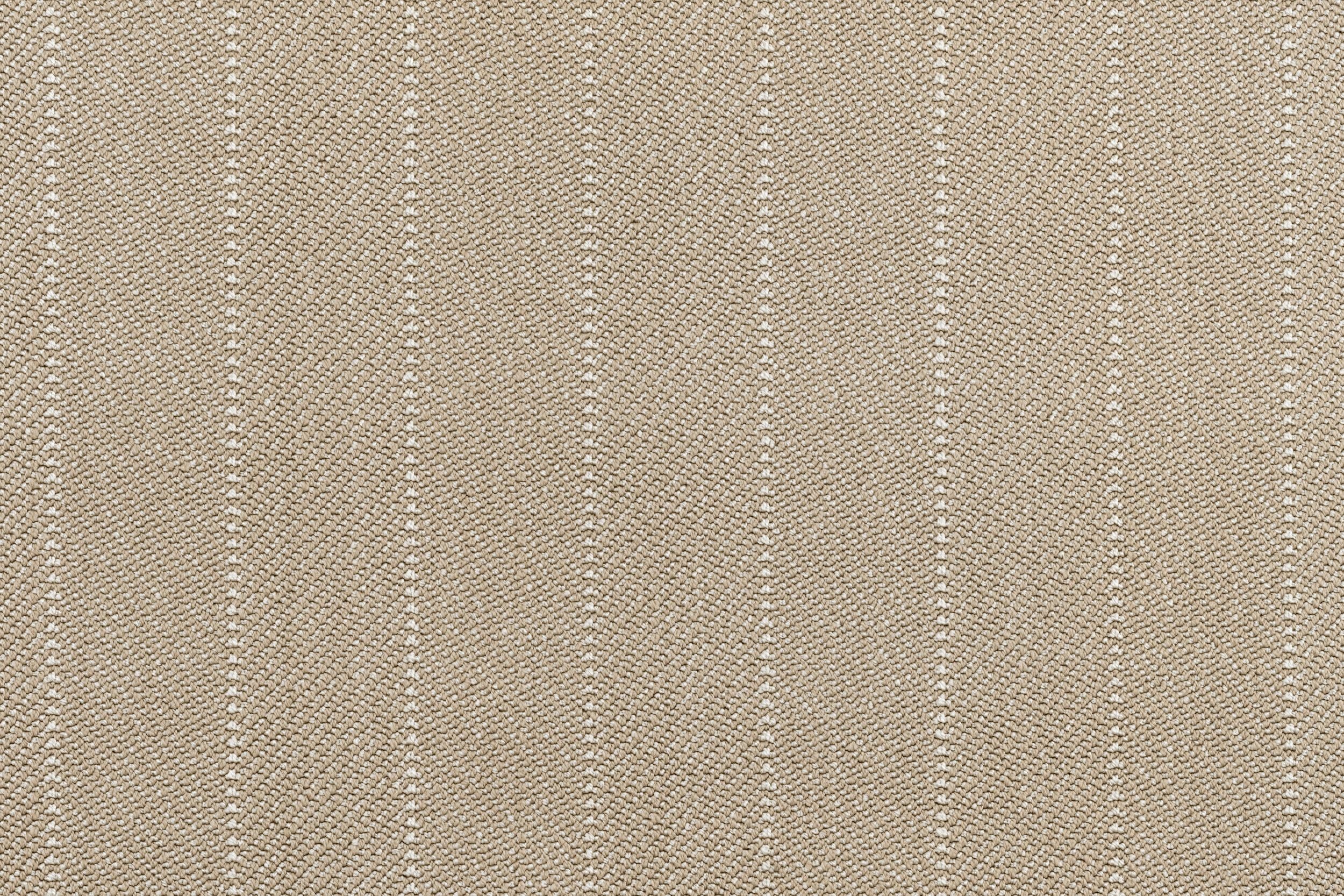 #color_8 Terracotta