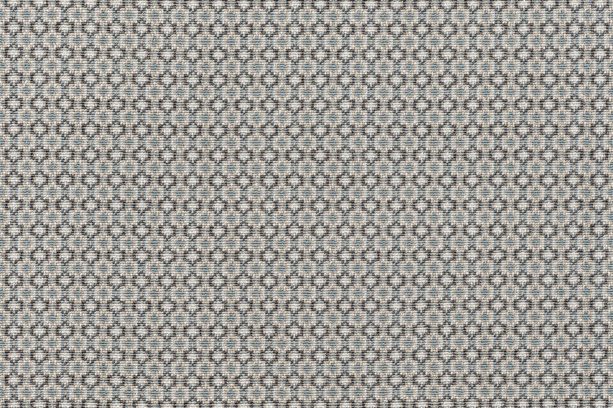 #color_8 Terracotta