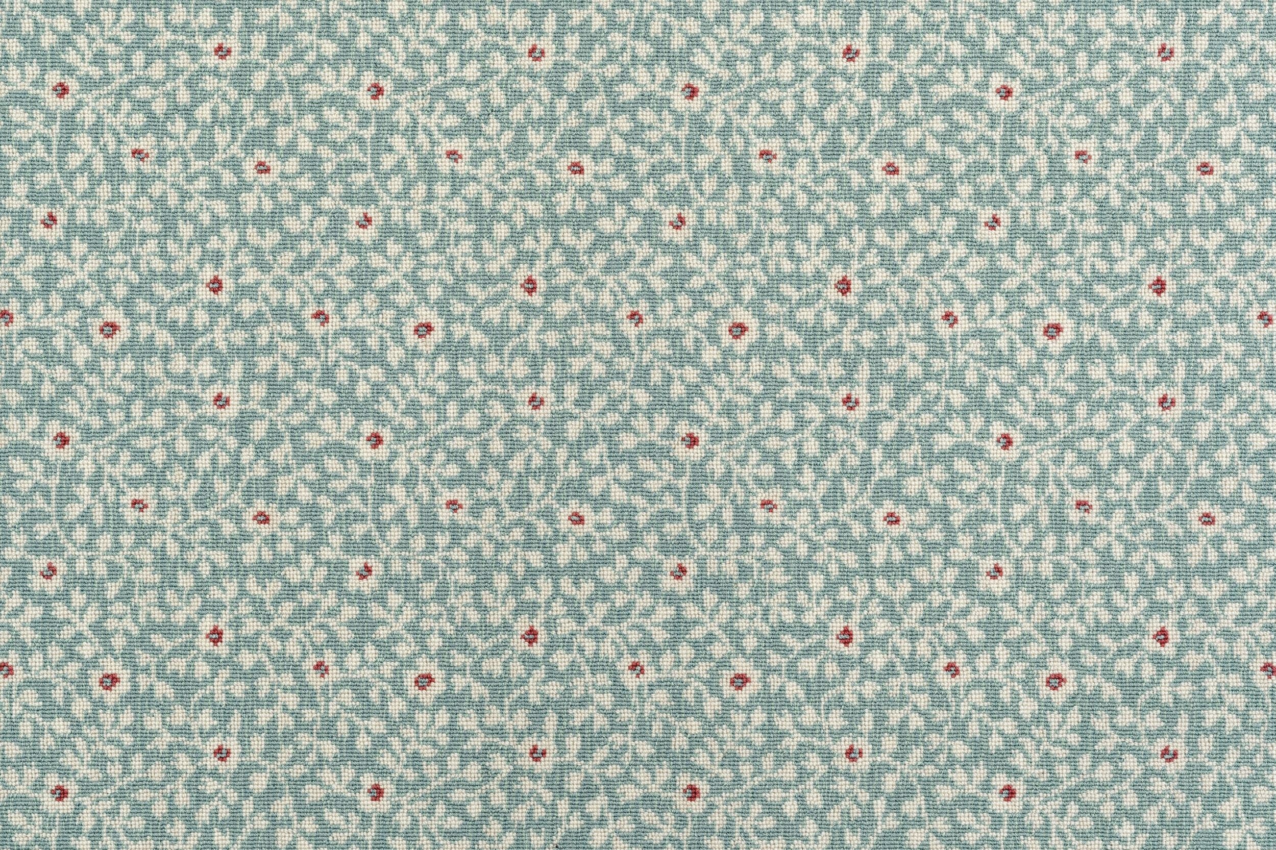 #color_15 Tropez