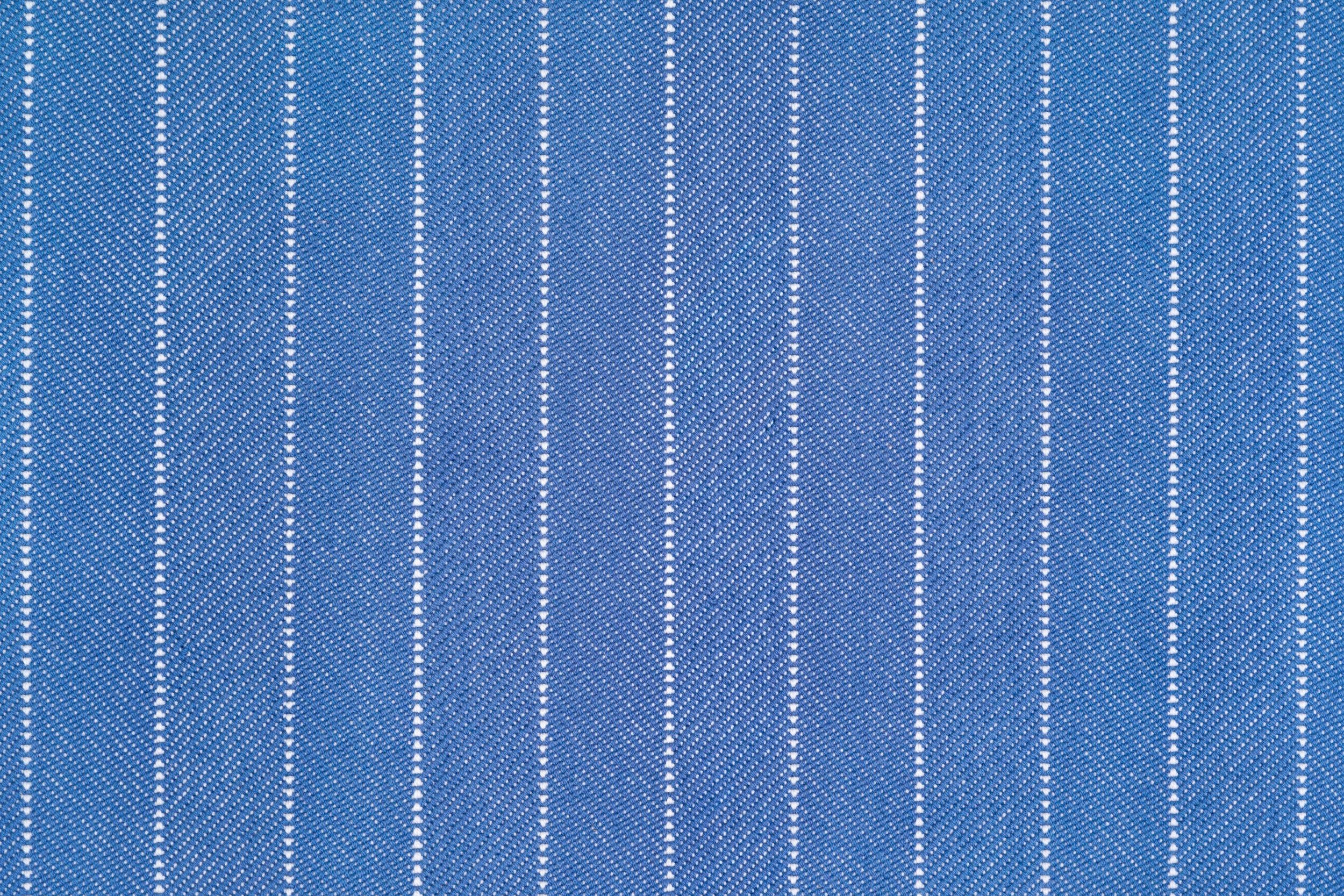 #color_74 Wedgewood