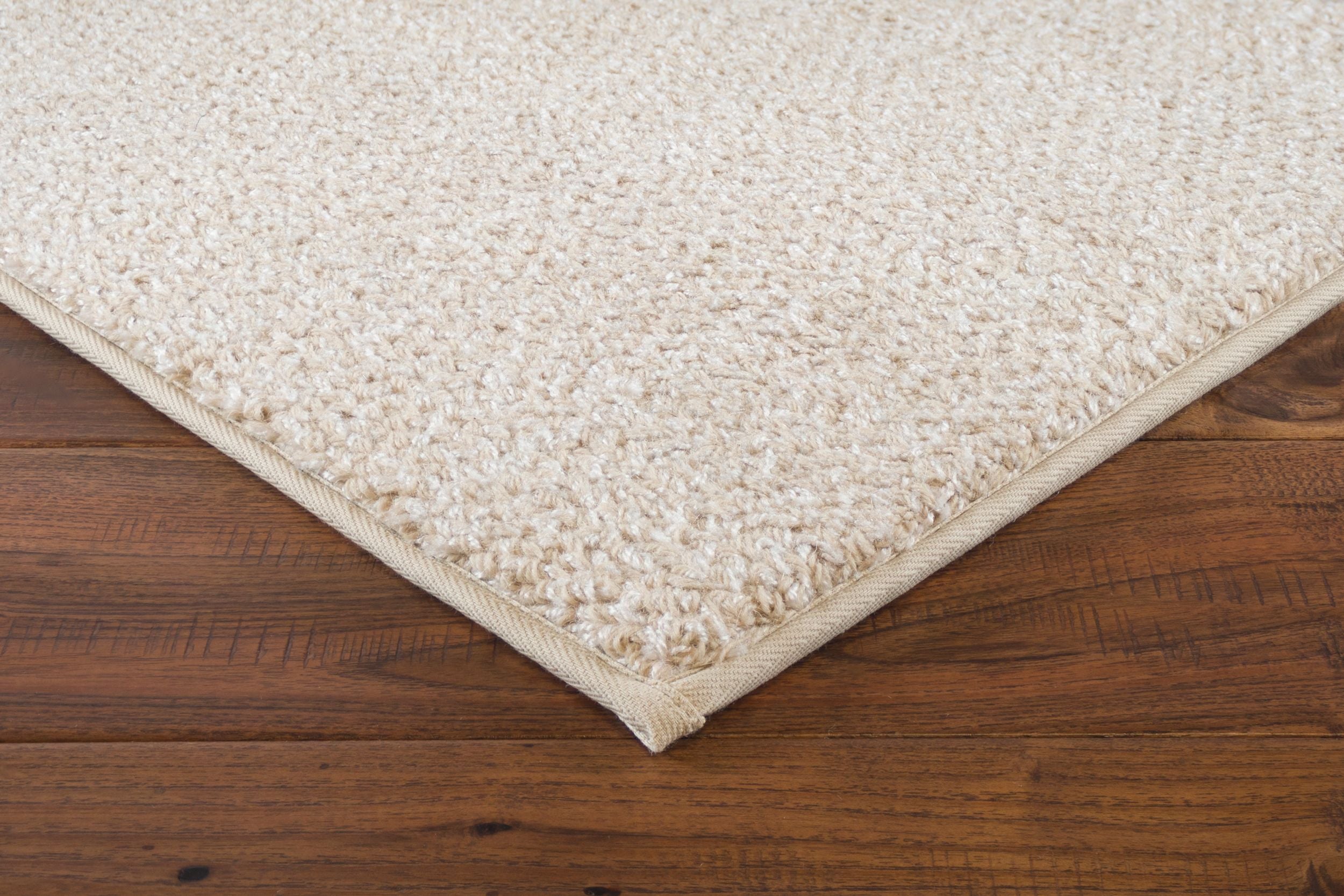 #color_52 Beige