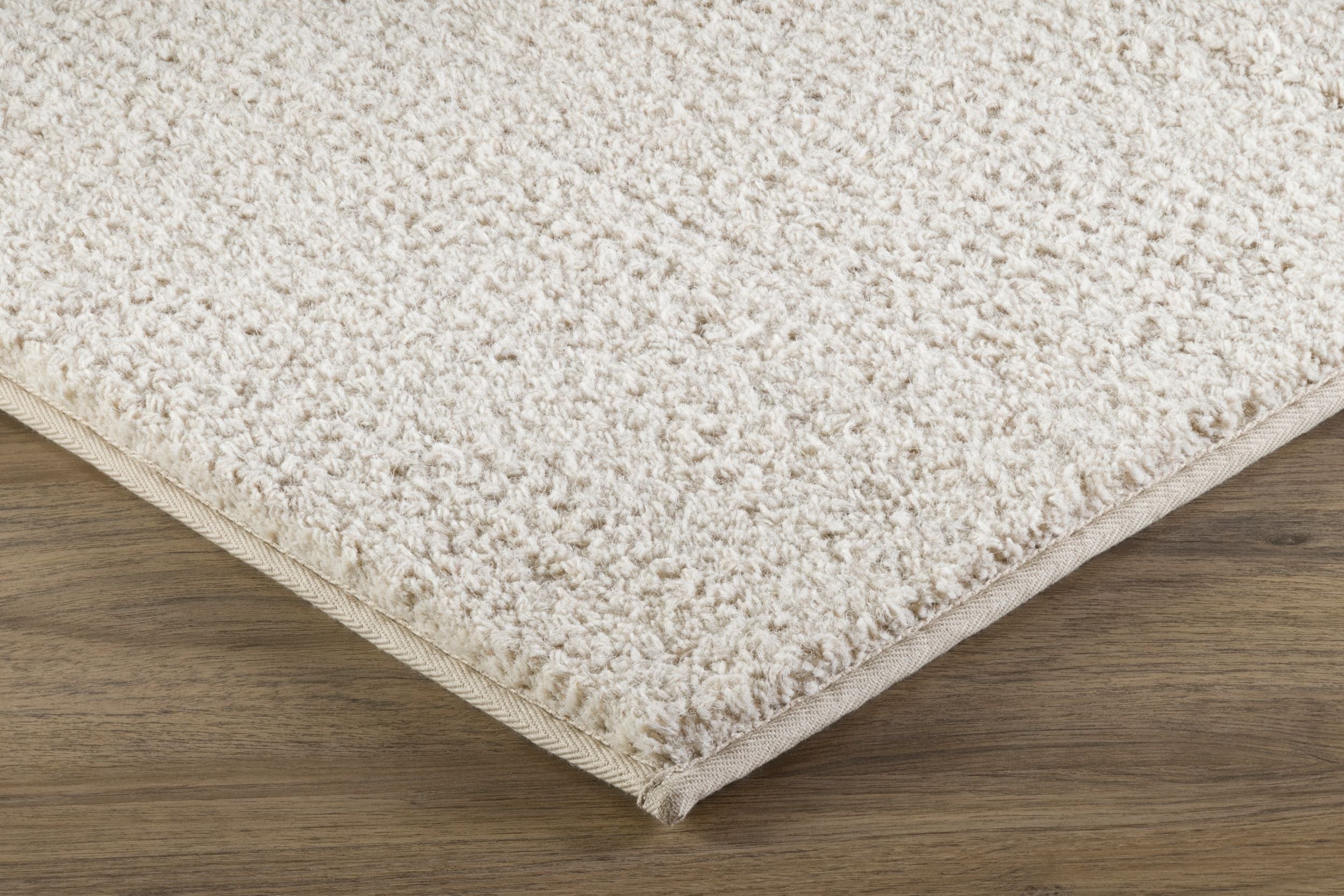 #color_04 Beige