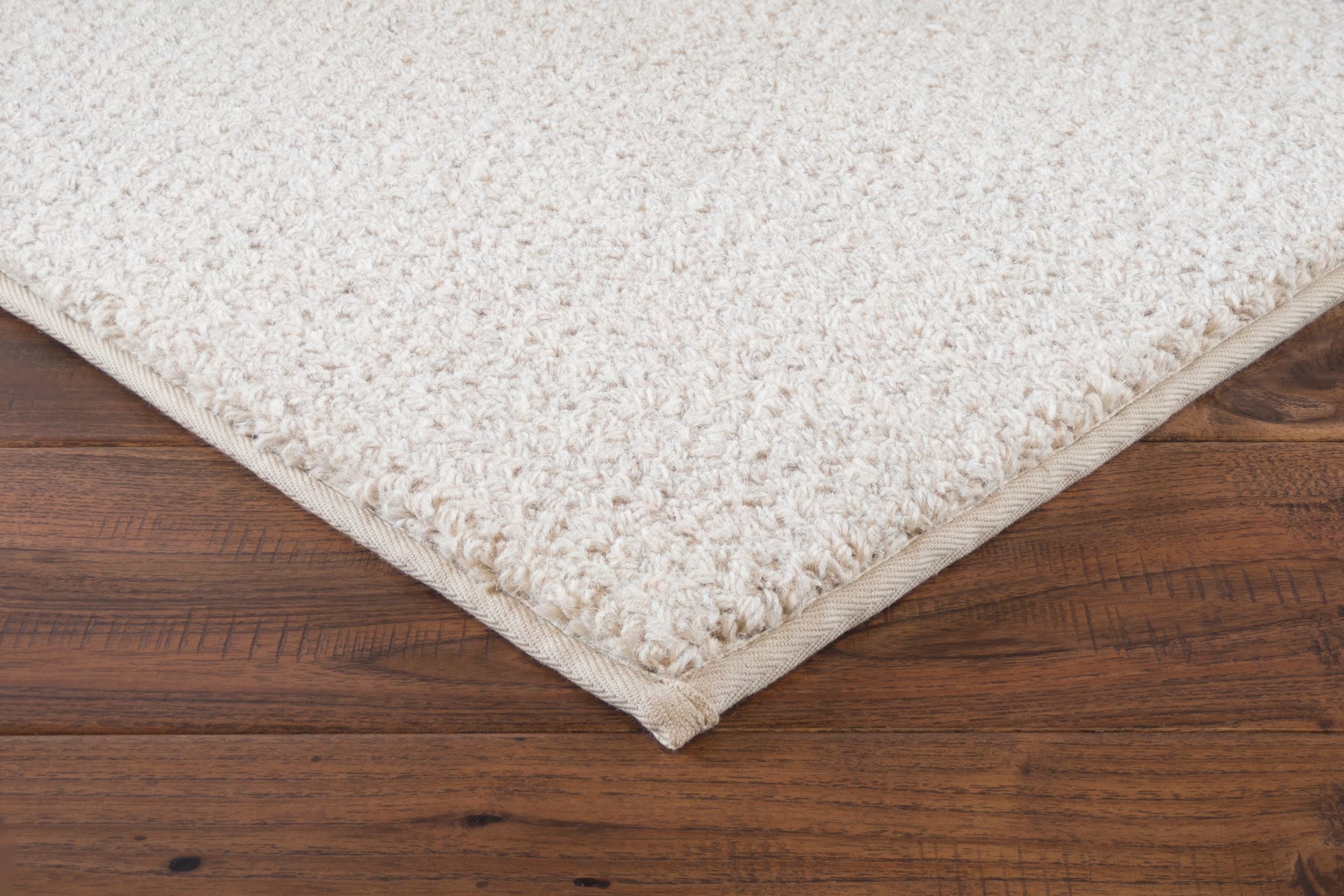 #color_04 Beige