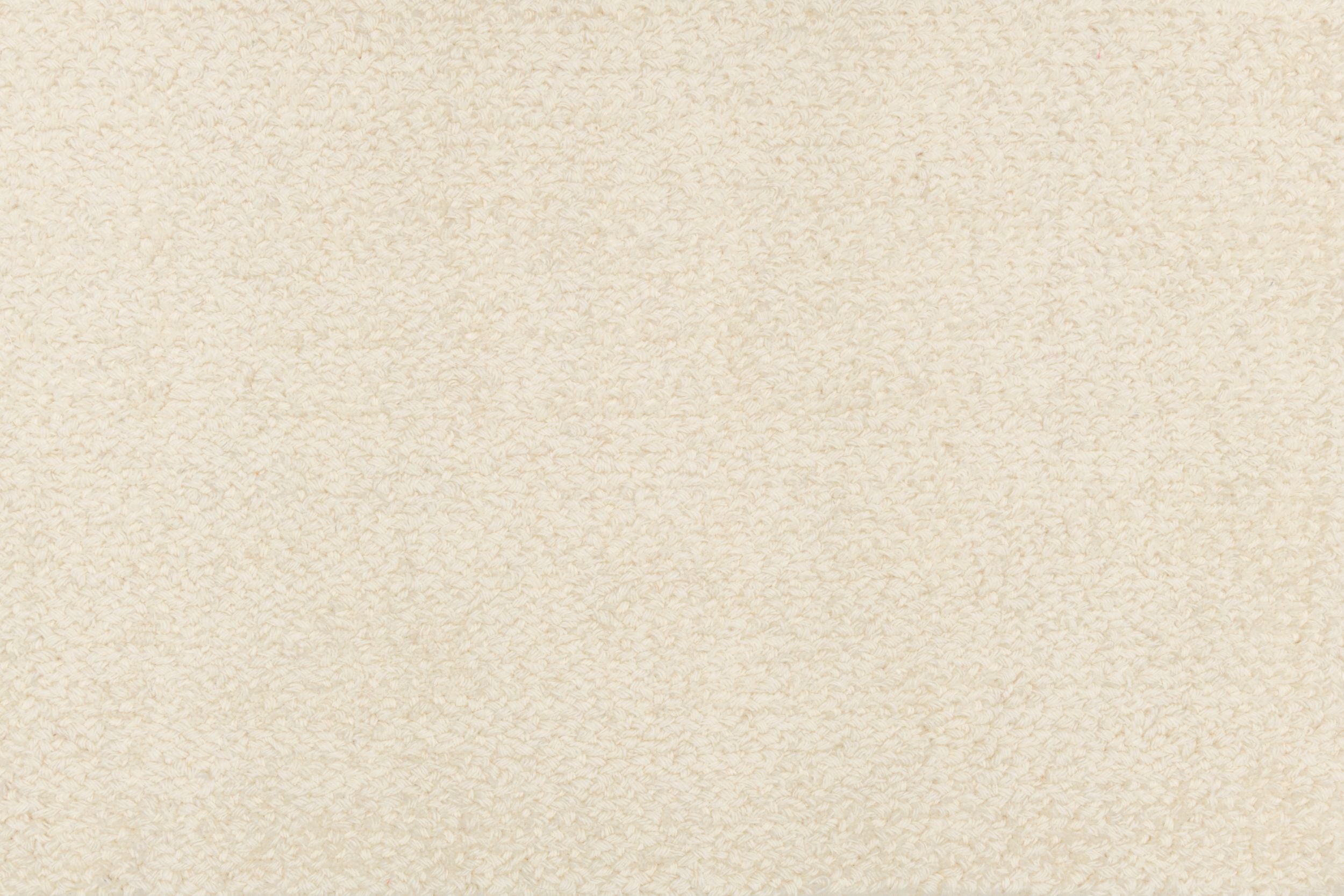 #color_05 Cream
