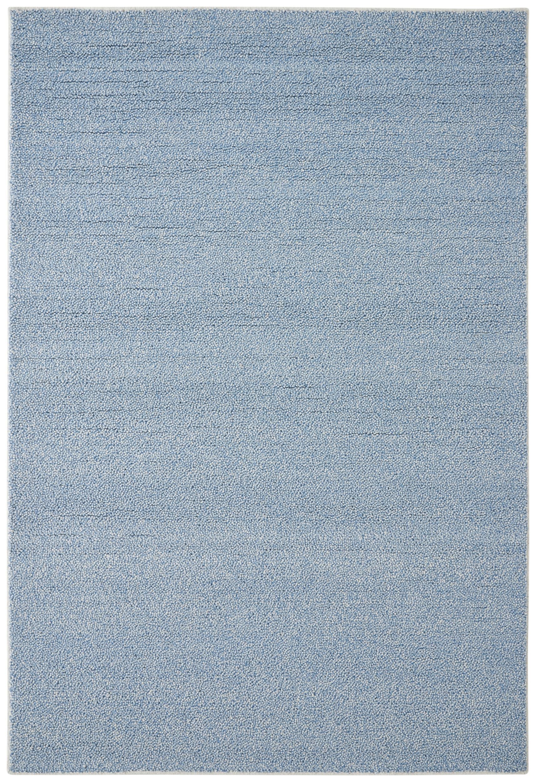 #color_Cerulean