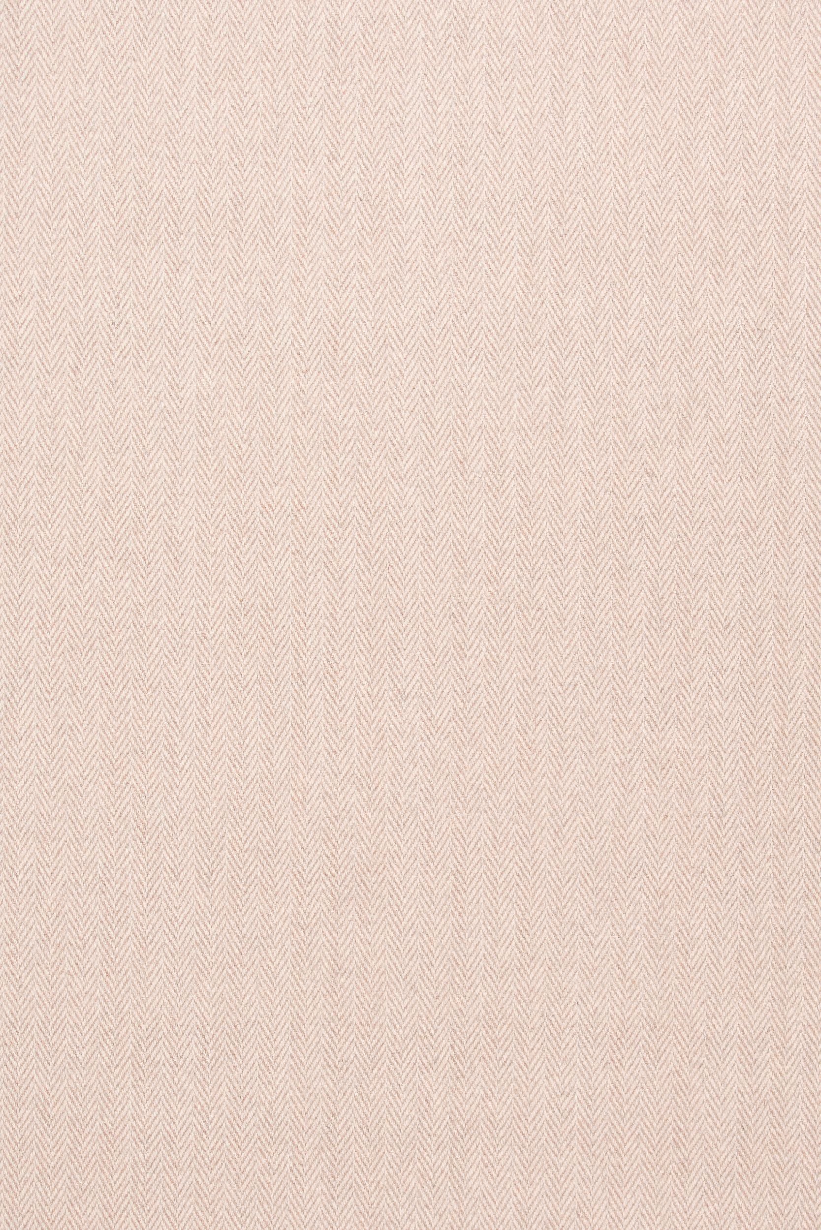 #color_88 Linen