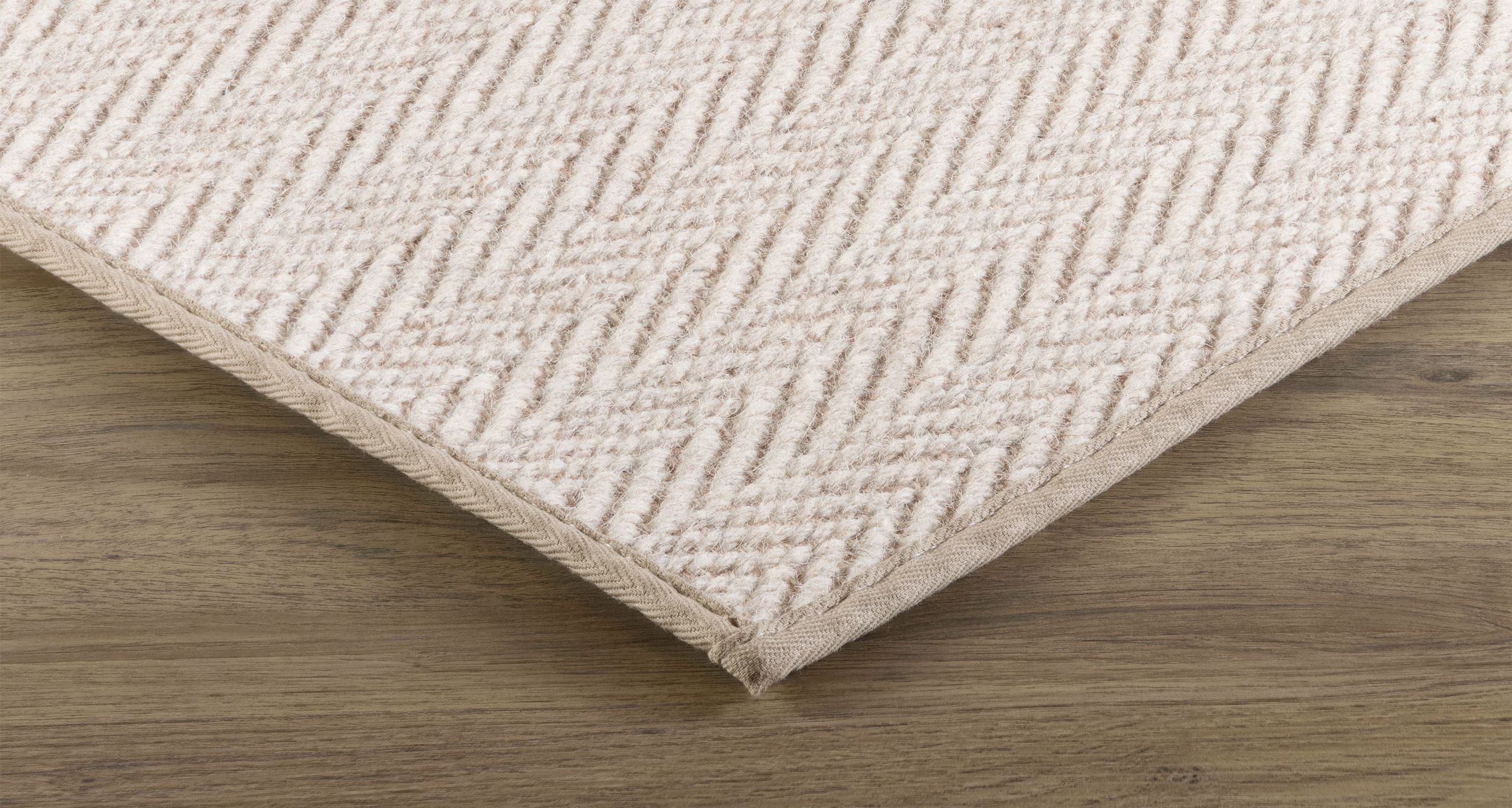 #color_88 Linen
