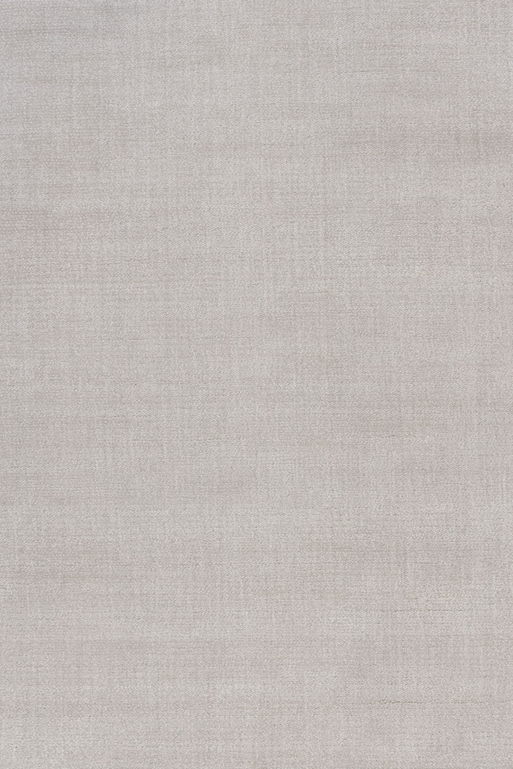 #color_55 Mist
