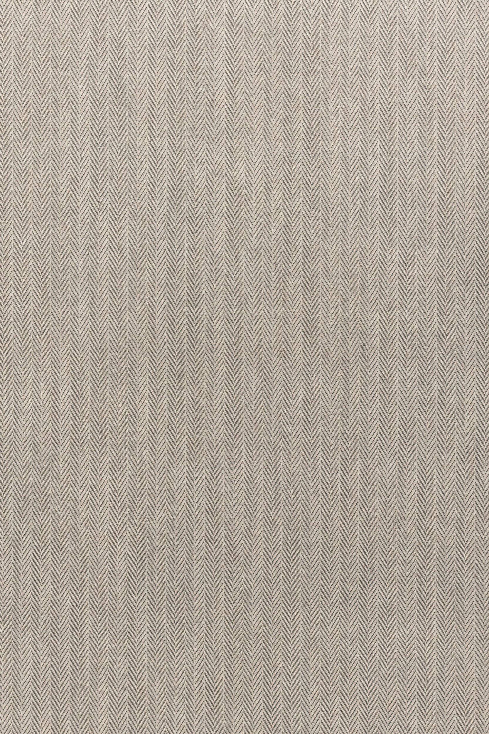 #color_89 Mocha