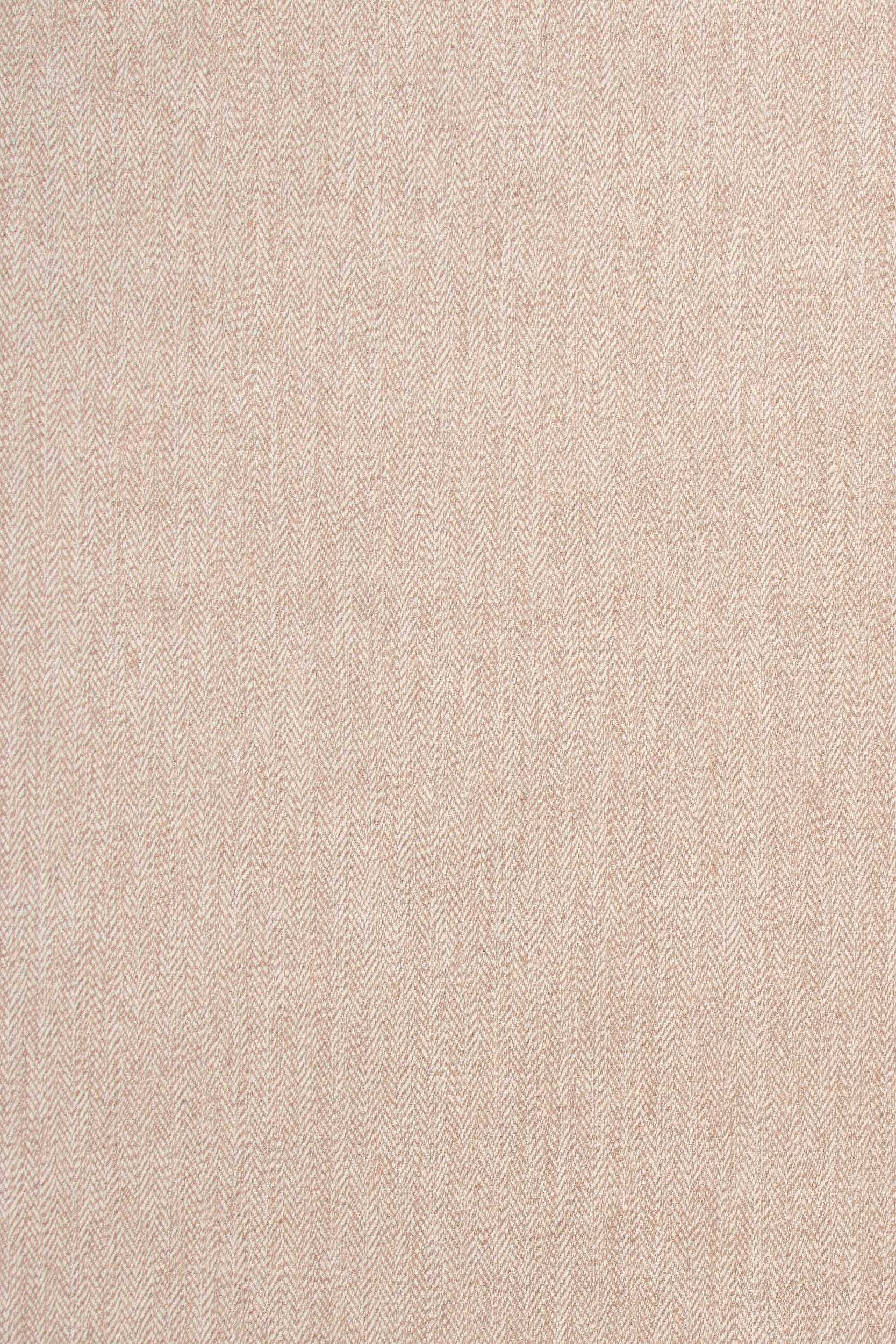#color_90 Pearl