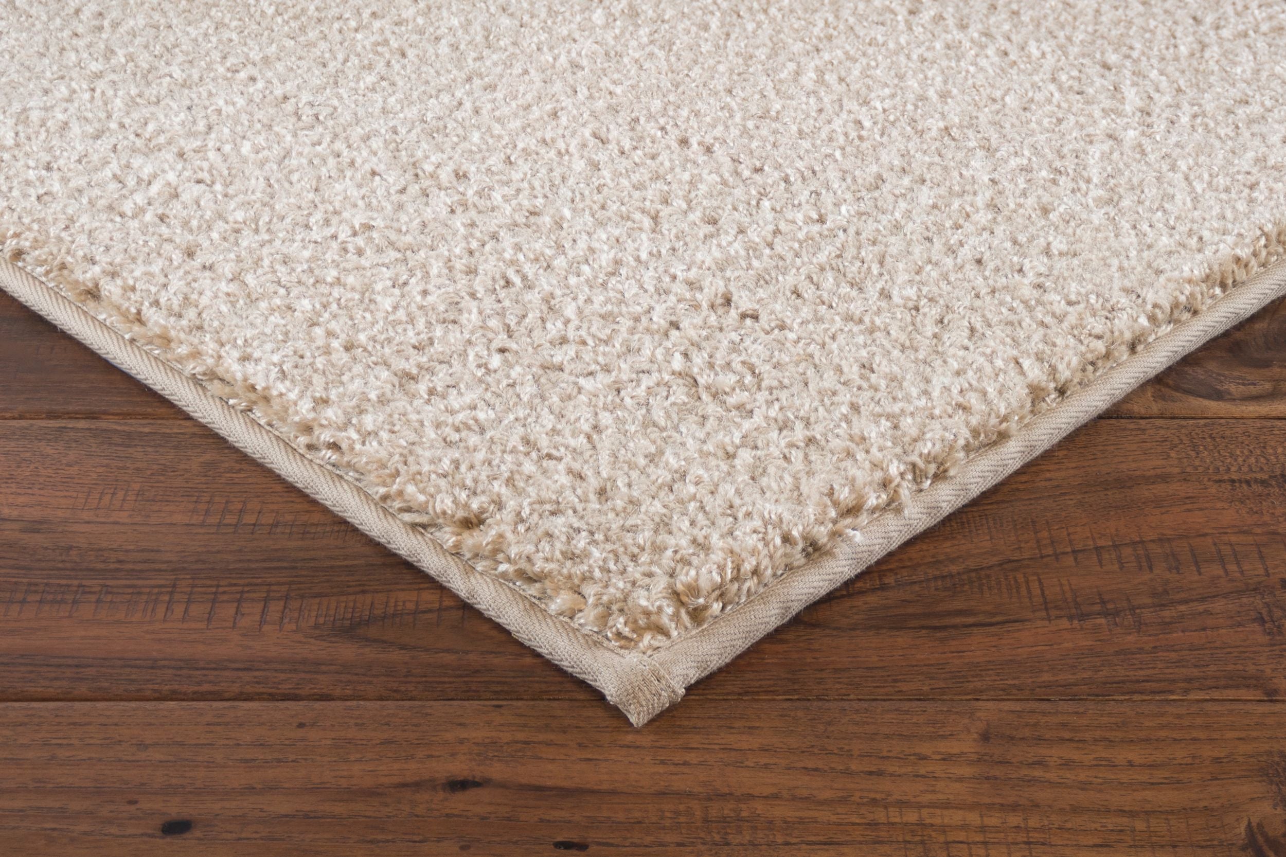#color_45 Sand
