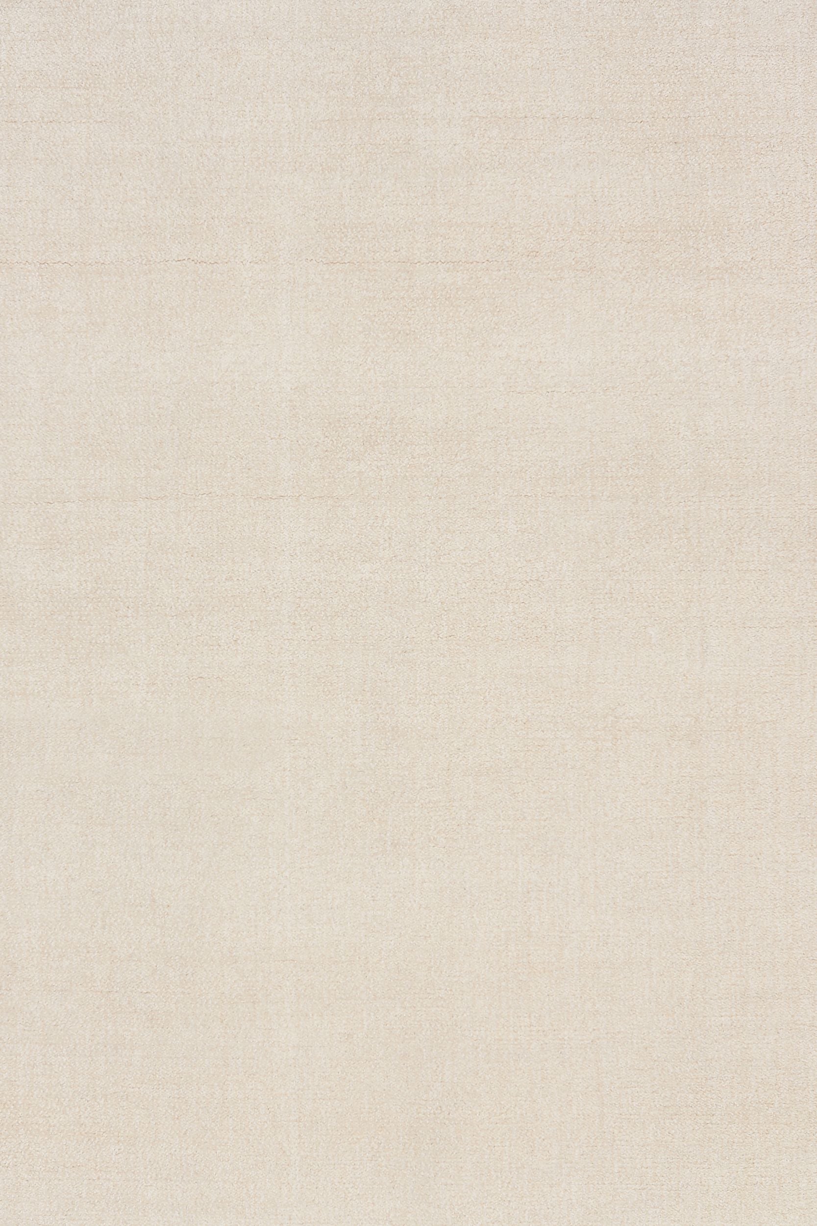 #color_42 Shell
