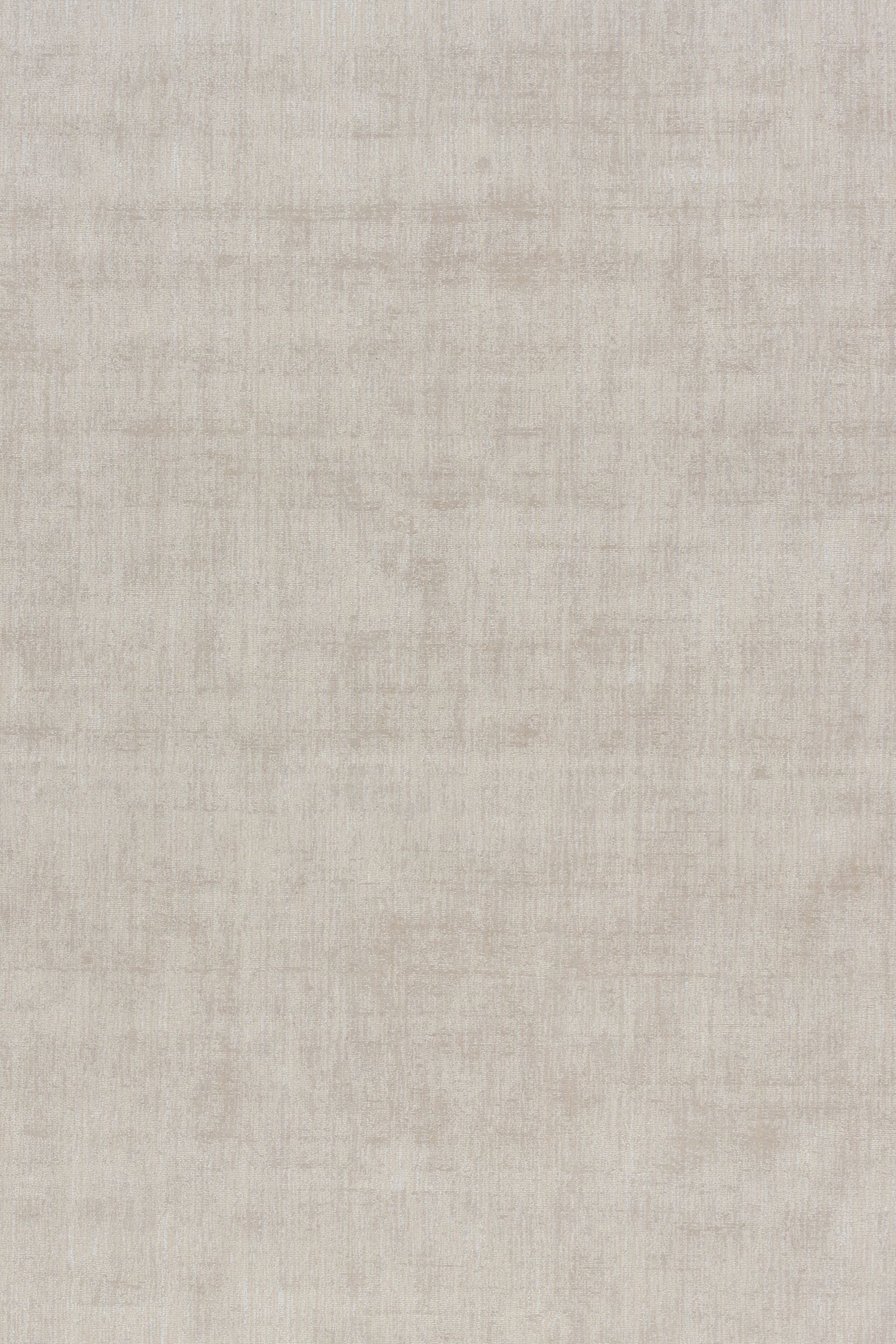 #color_45 Silver