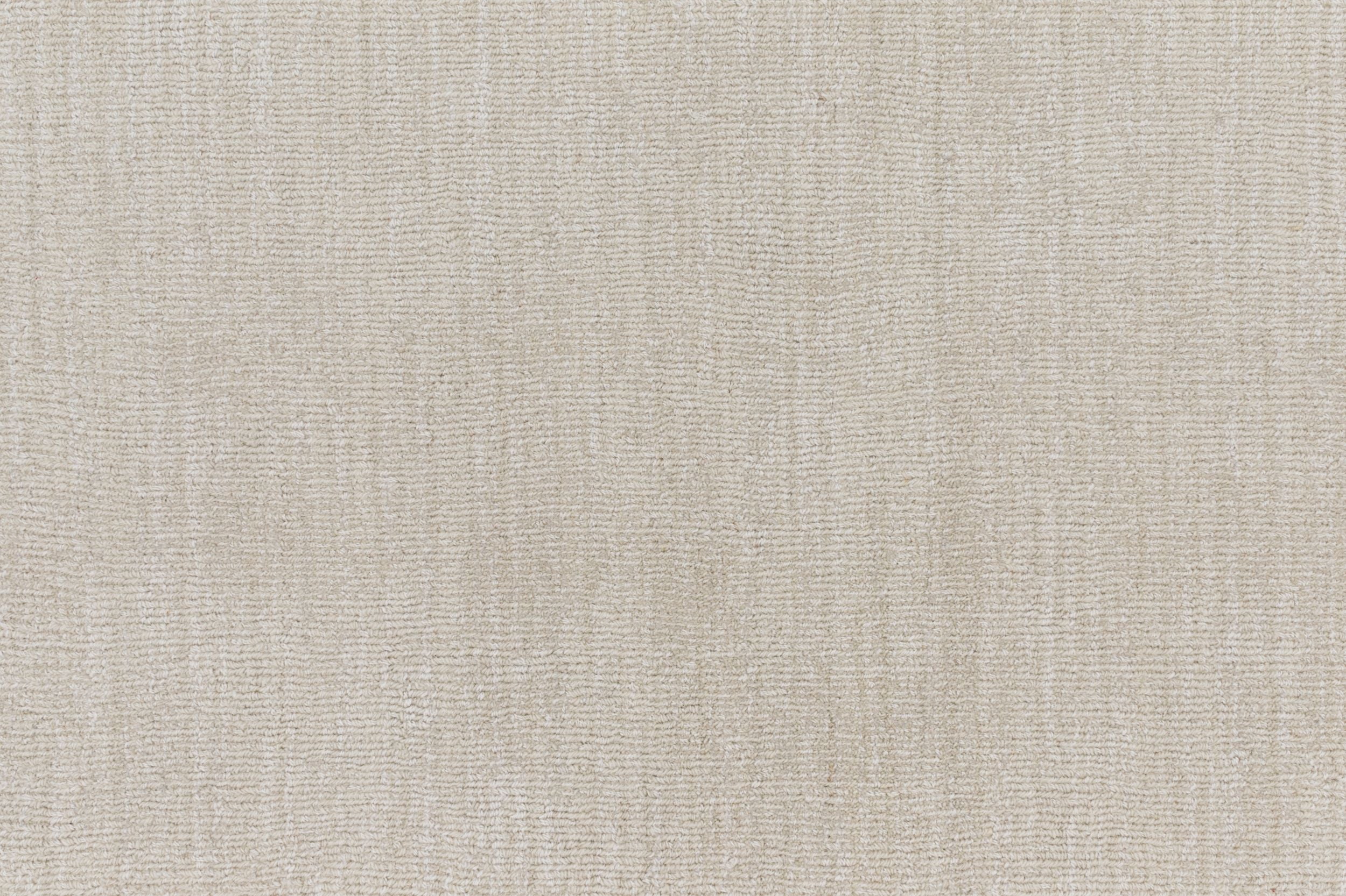 #color_45 Silver