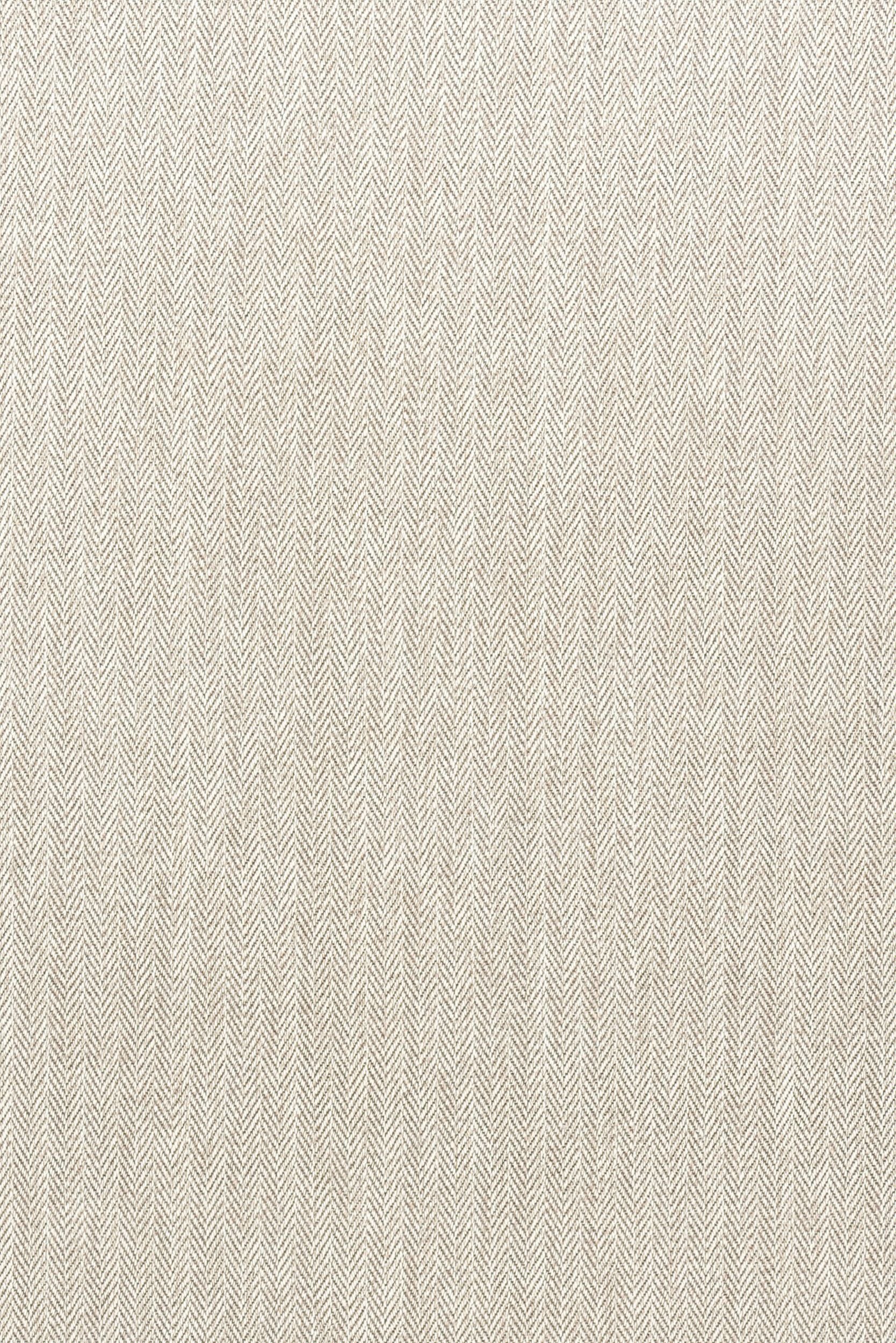 #color_91 Umber
