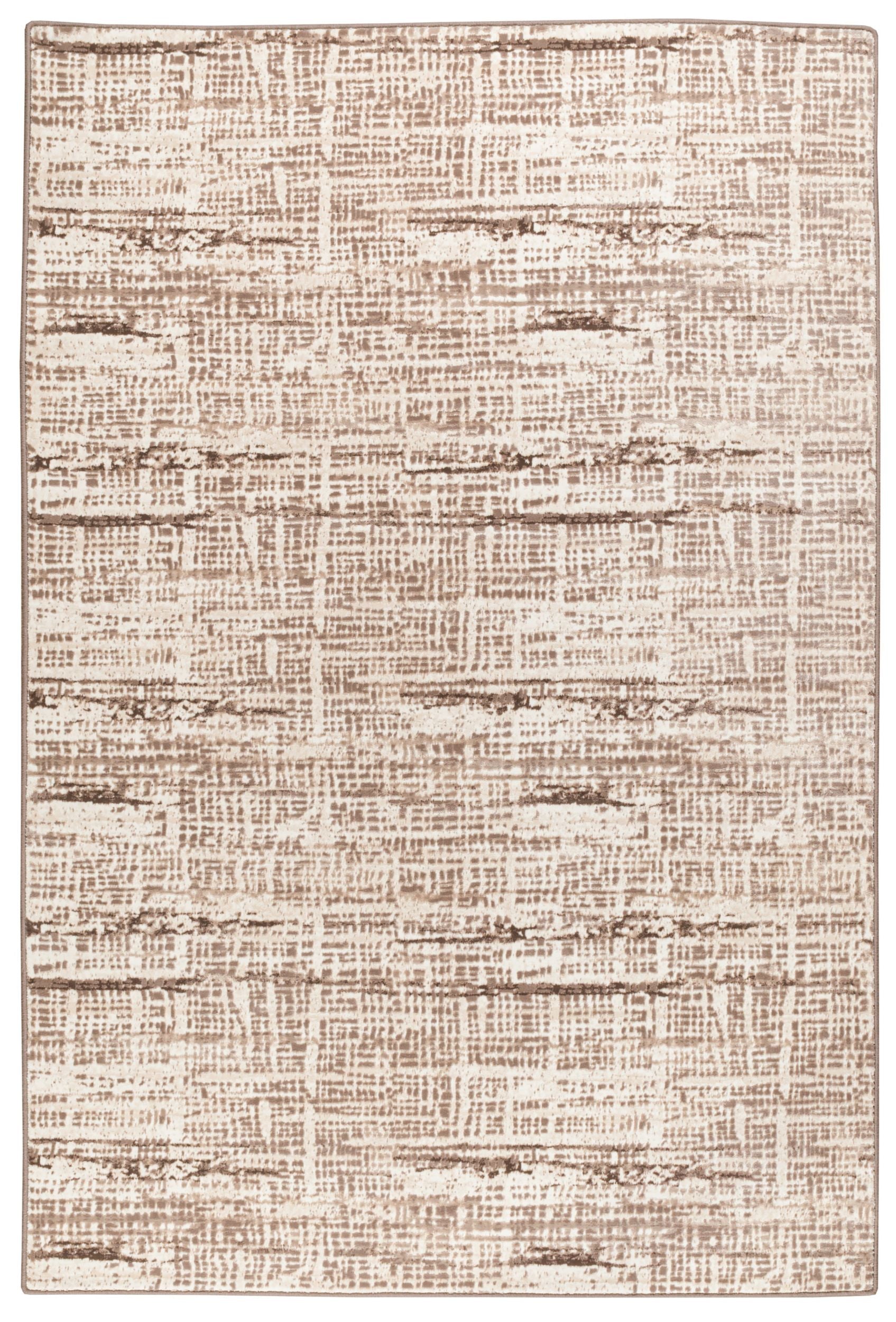 #color_13 Fossil
