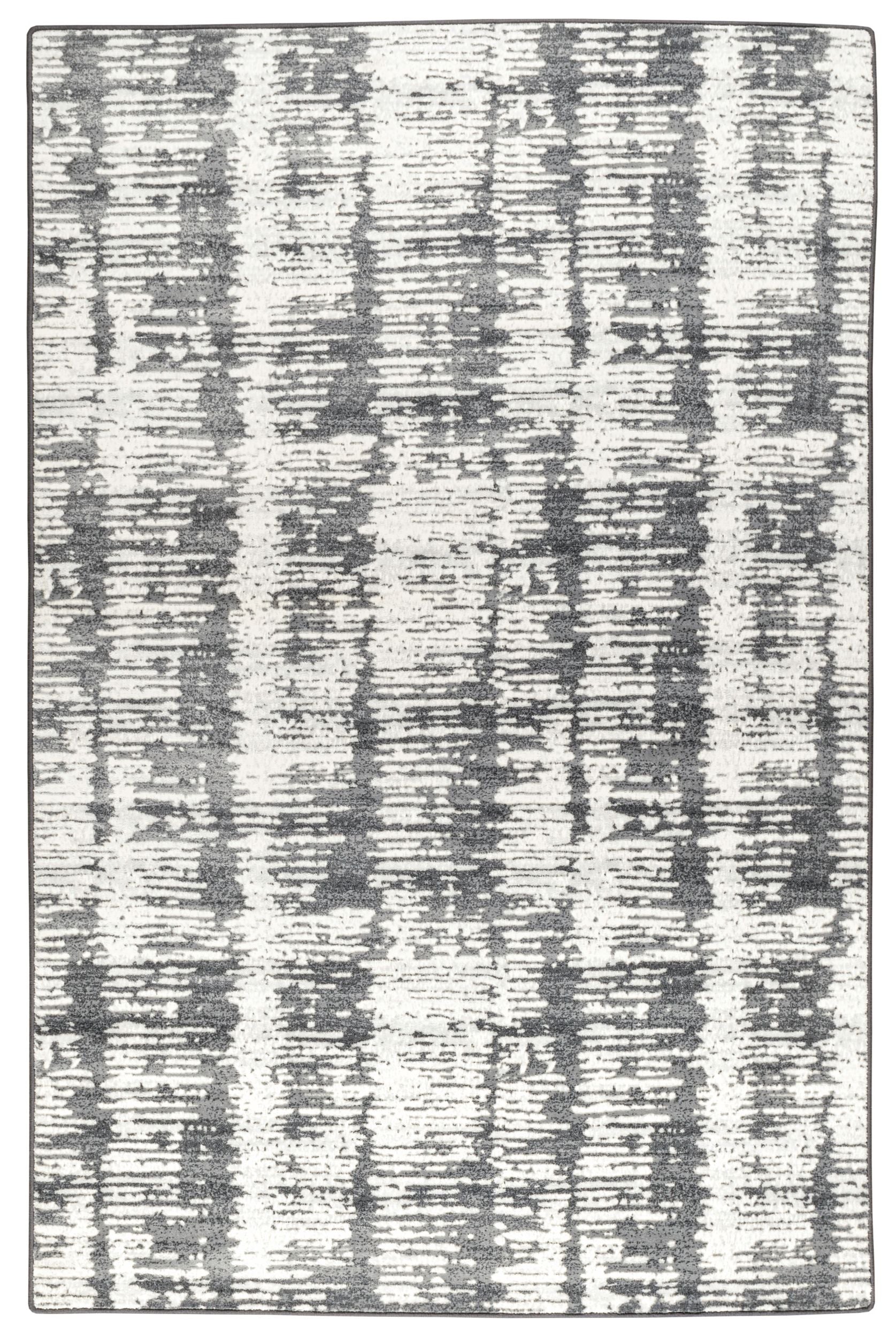 #color_12 Graphite
