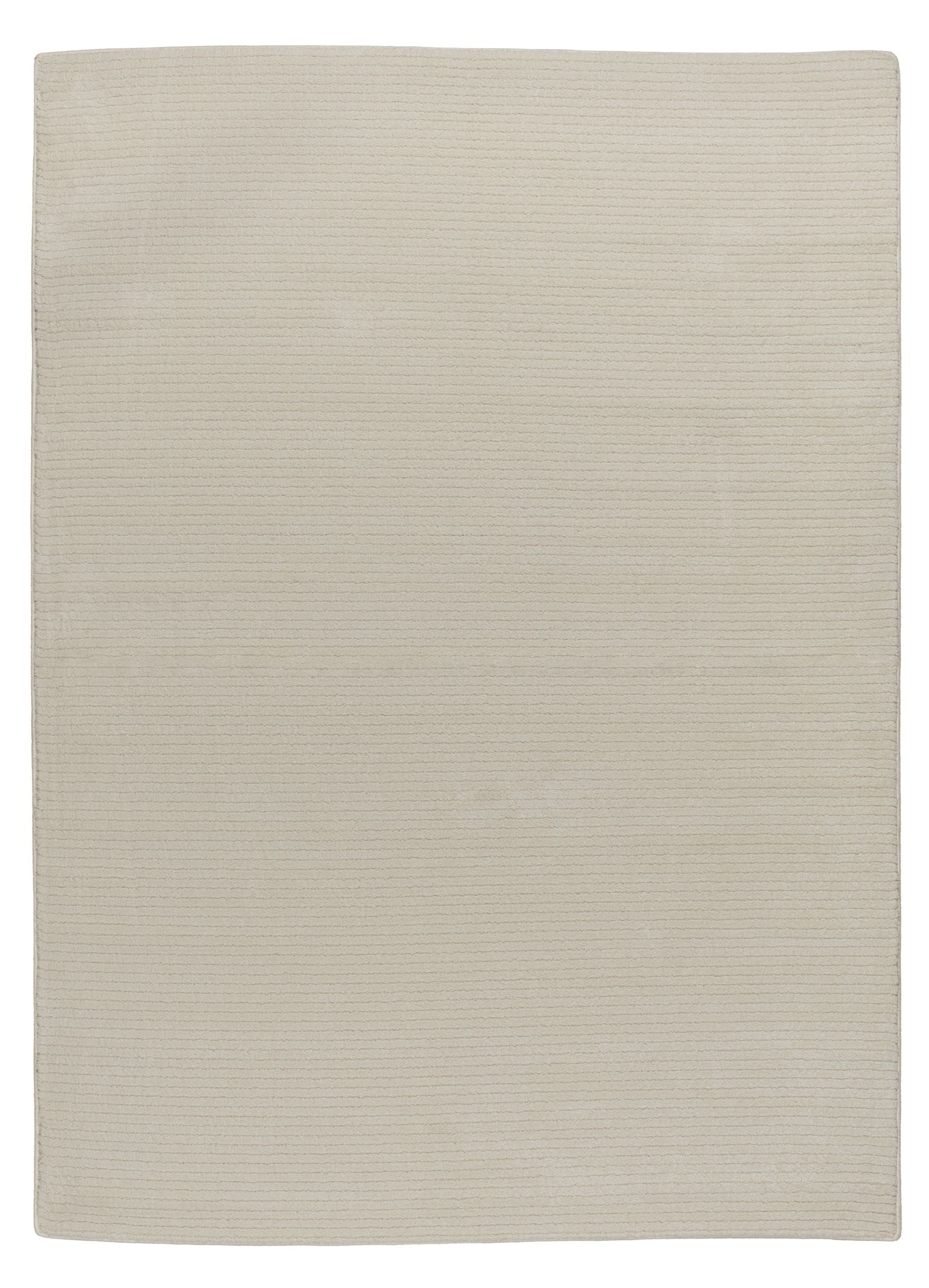 #color_3 Ivory