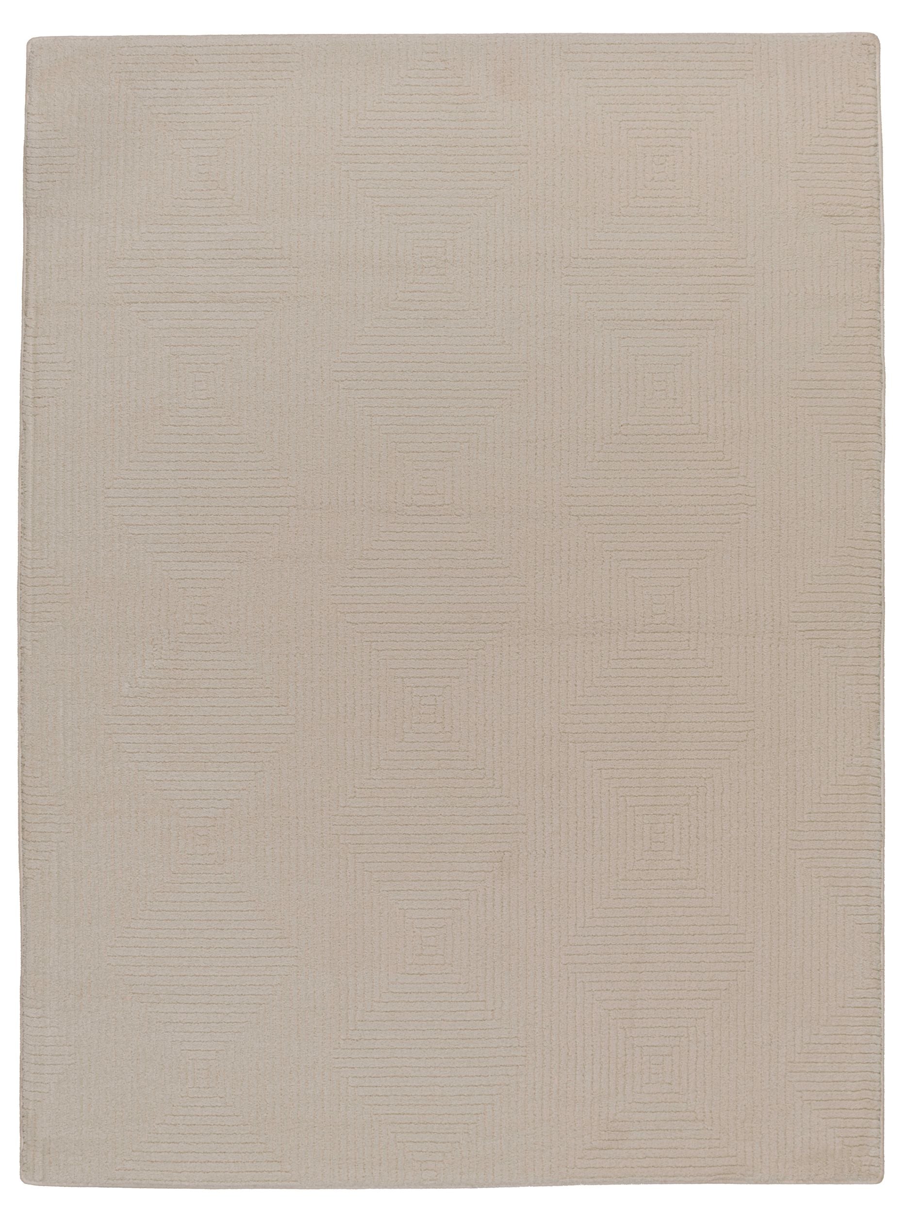 #color_3 Ivory