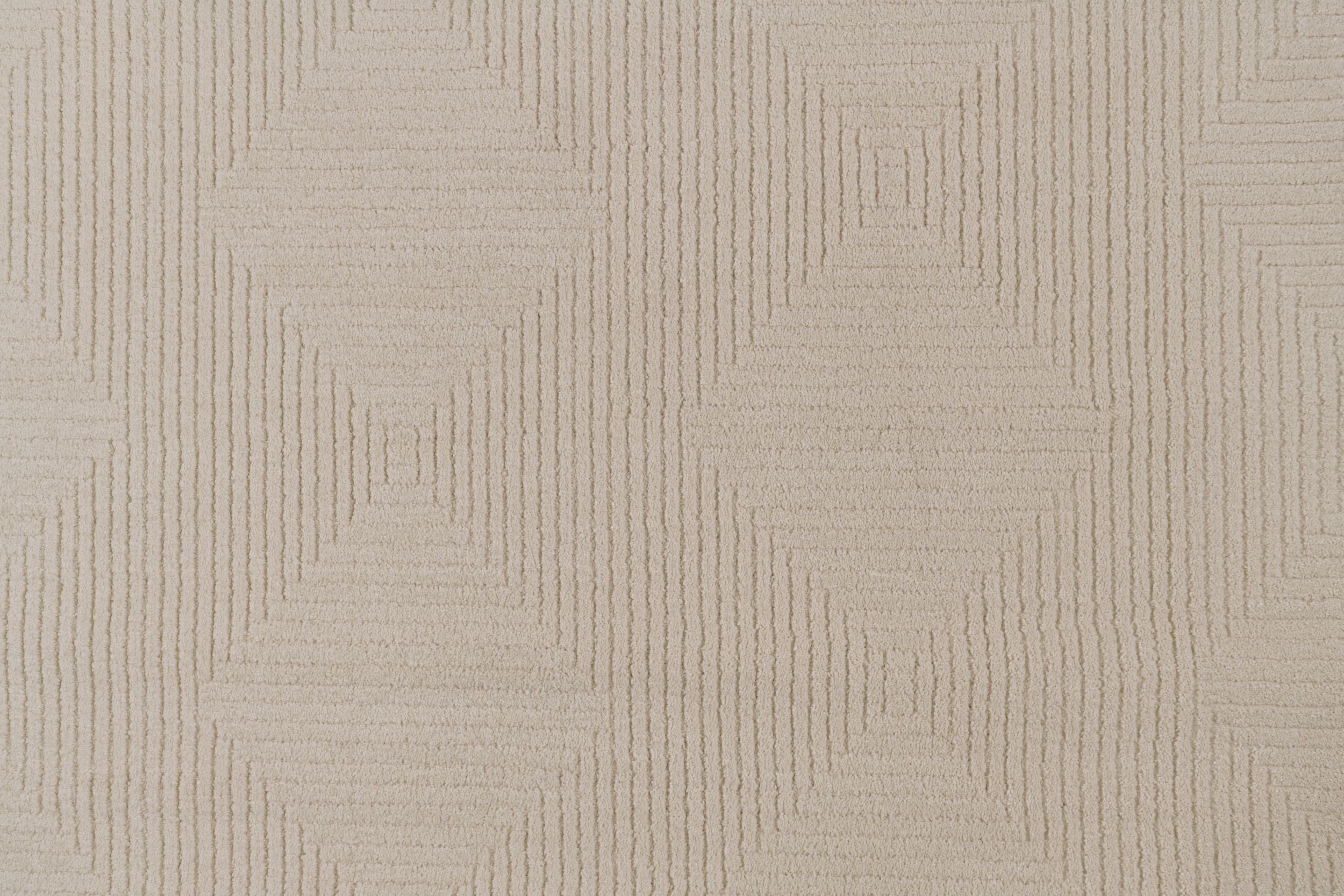 #color_3 Ivory