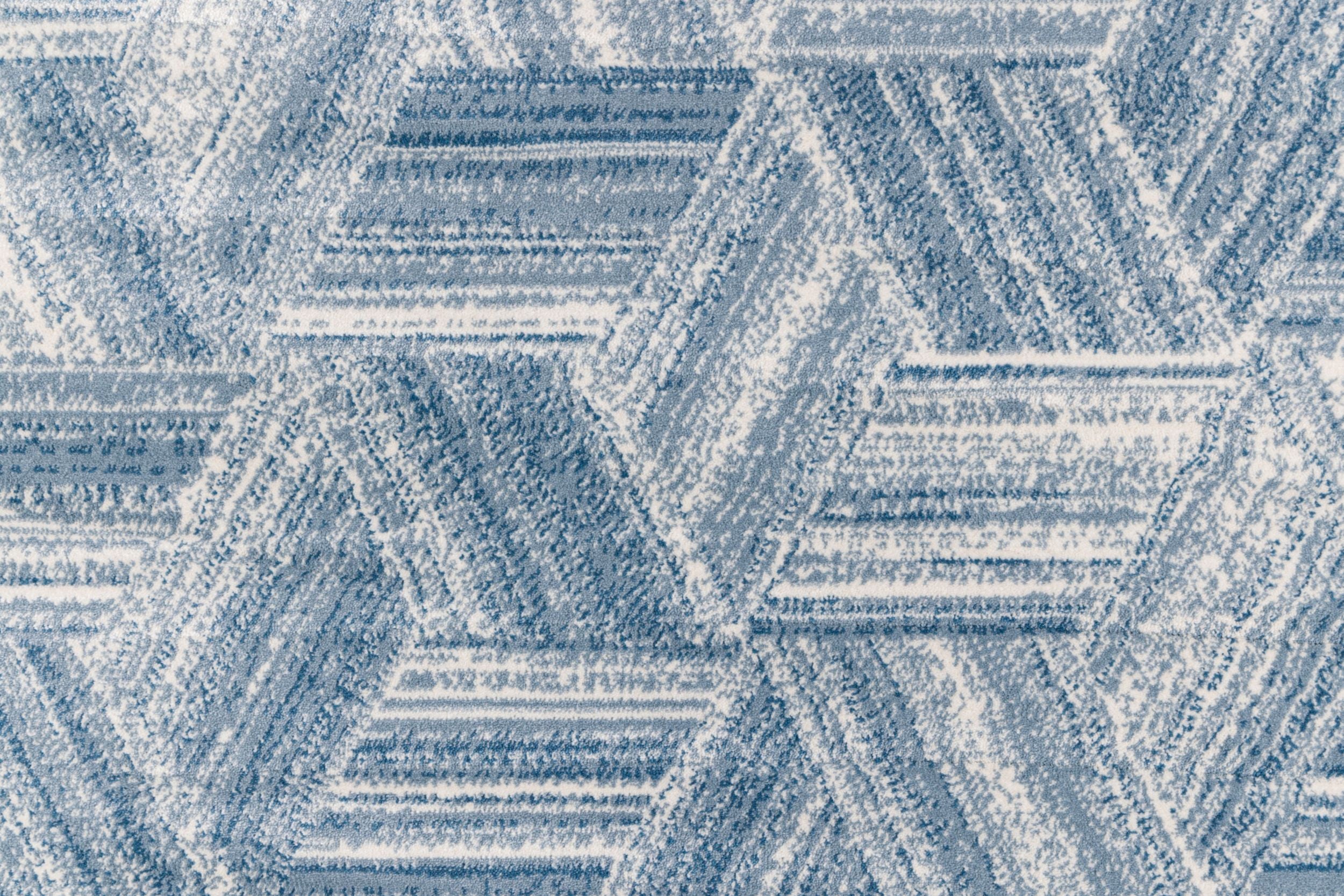 #color_13 Mercury