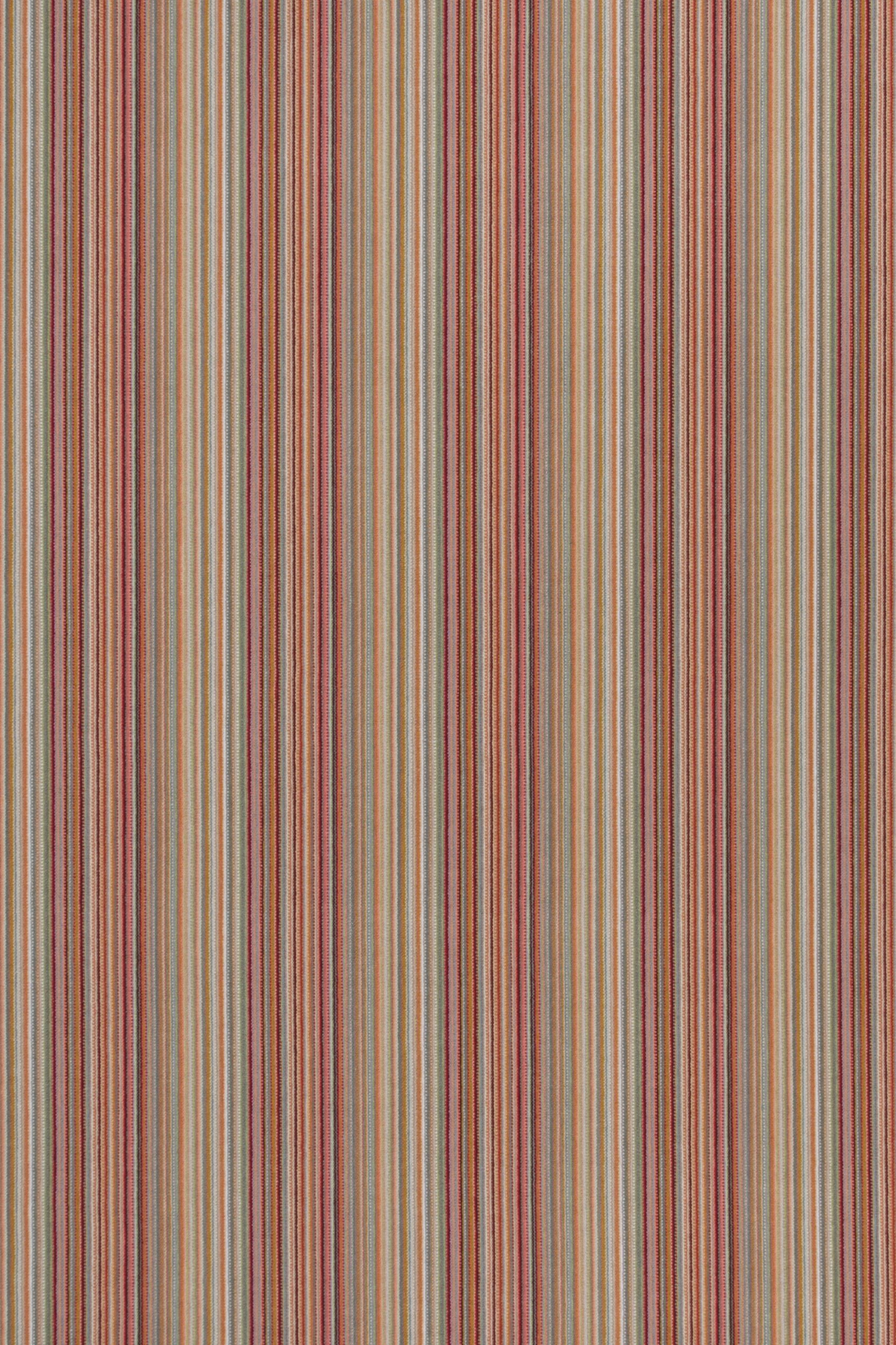 #color_100 Multi