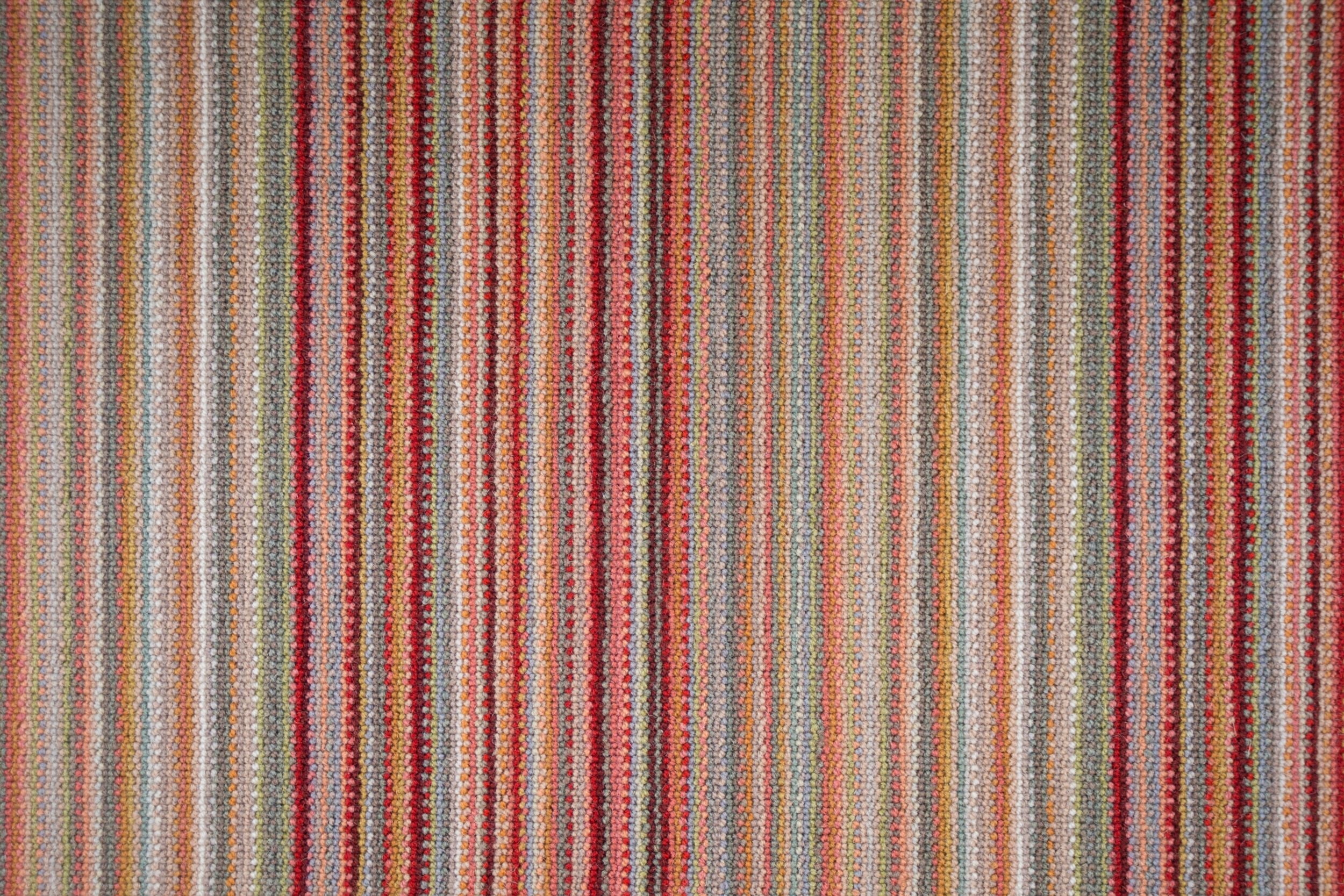 #color_100 Multi