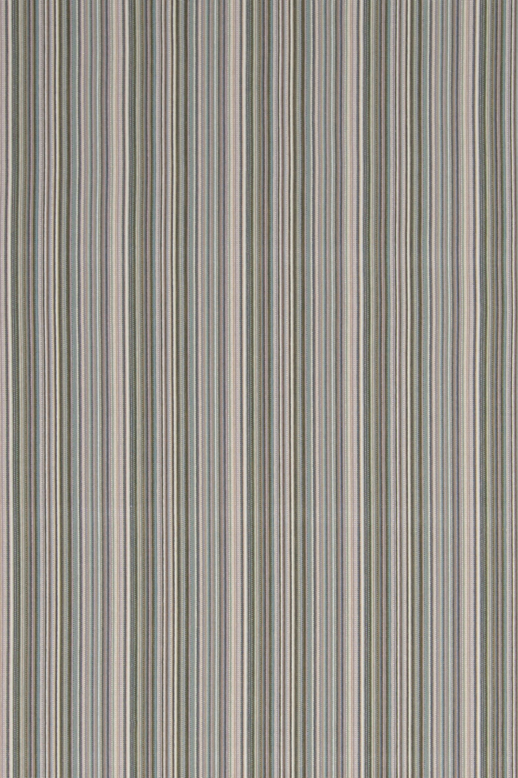 #color_200 Desert