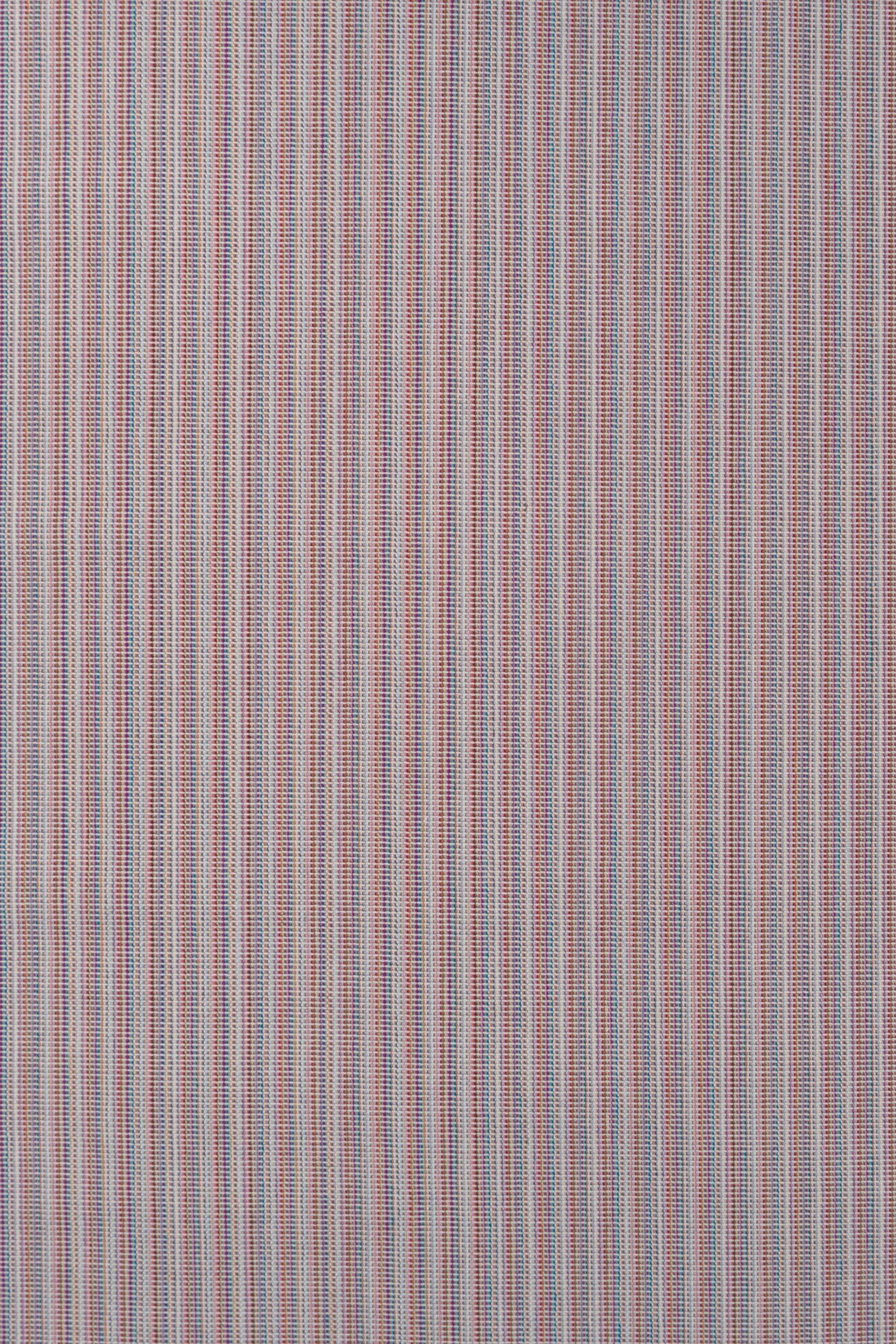 #color_300 Multi