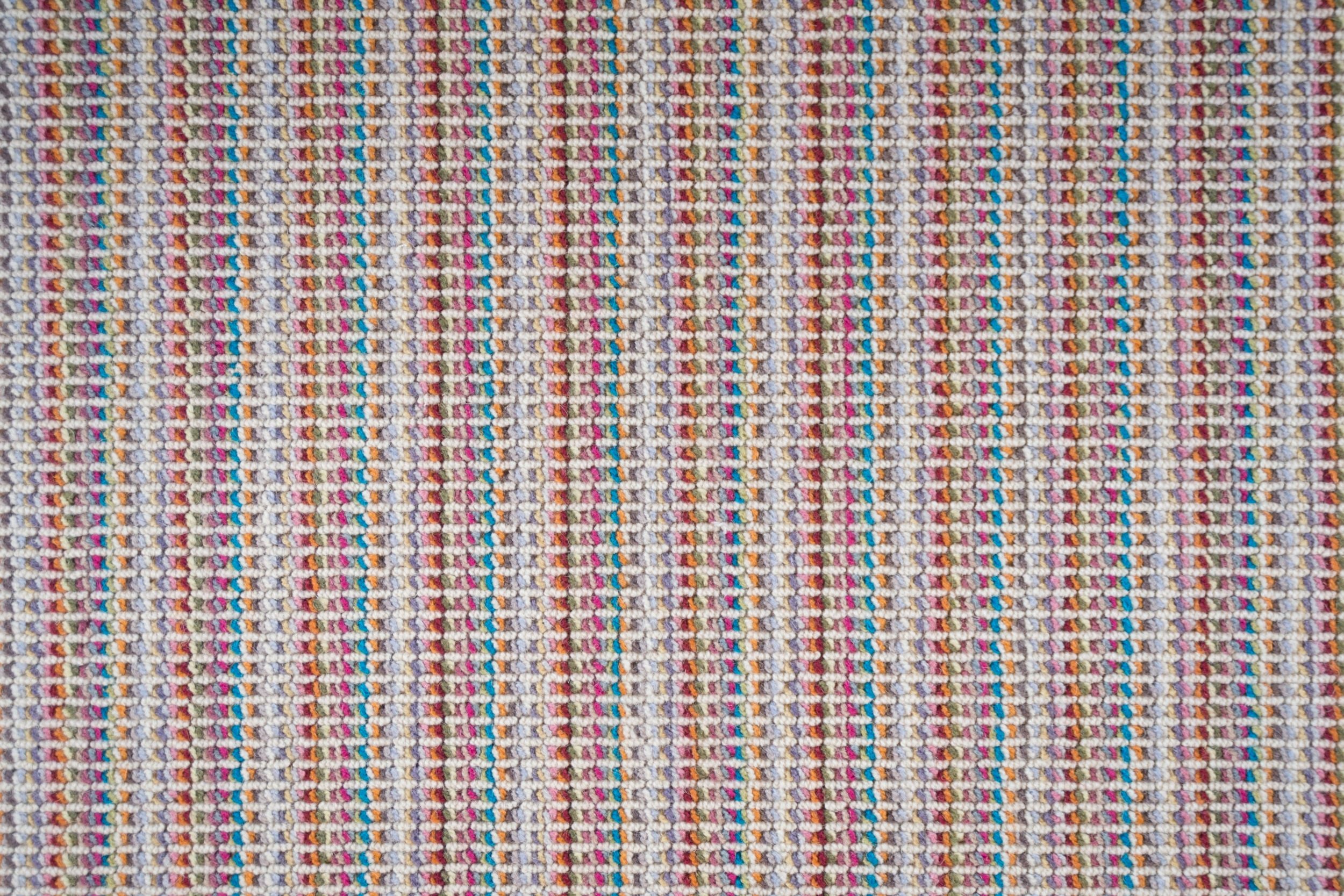 #color_300 Multi