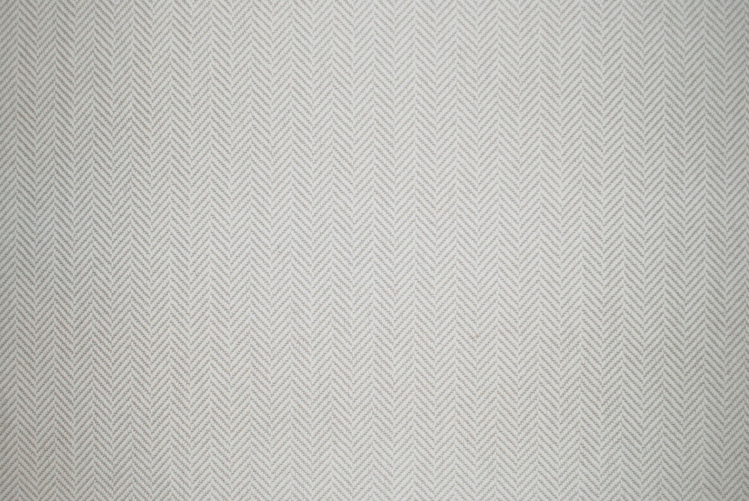 #color_2000 Cream
