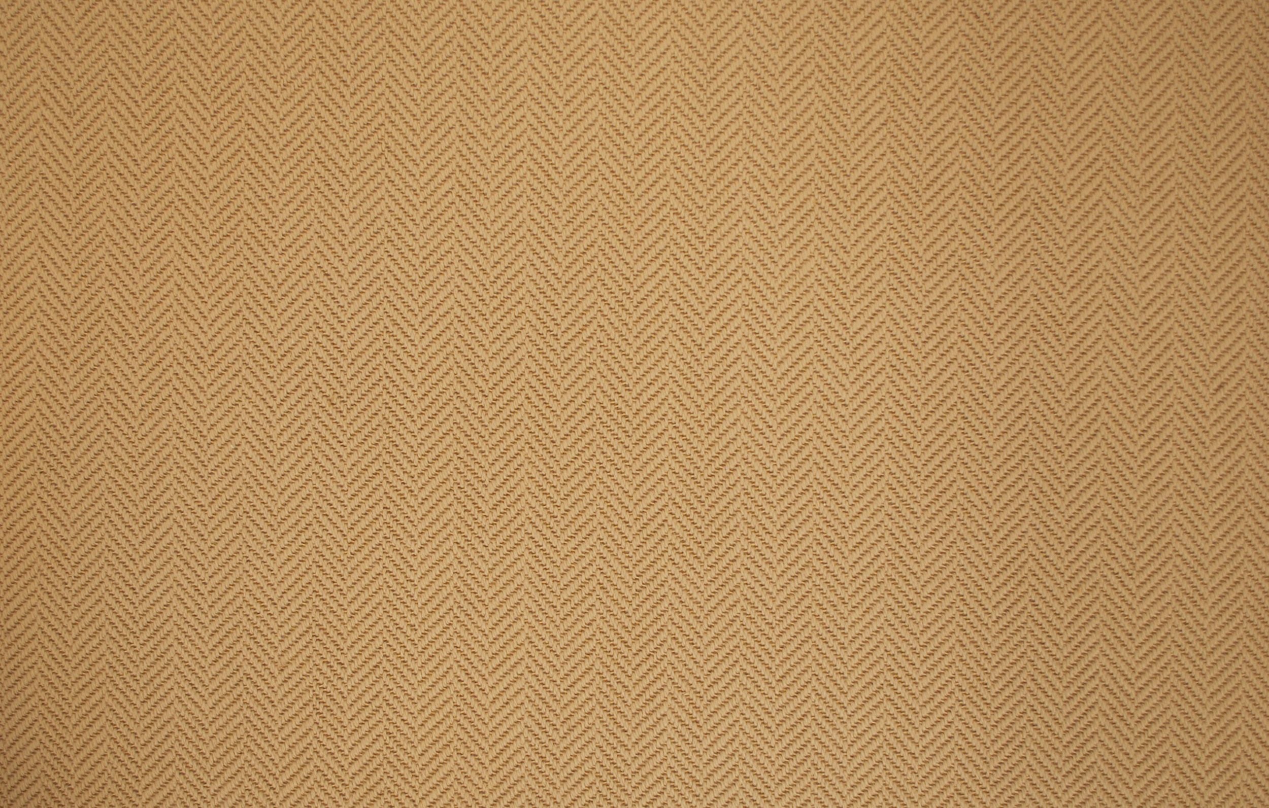 #color_2010 Tan